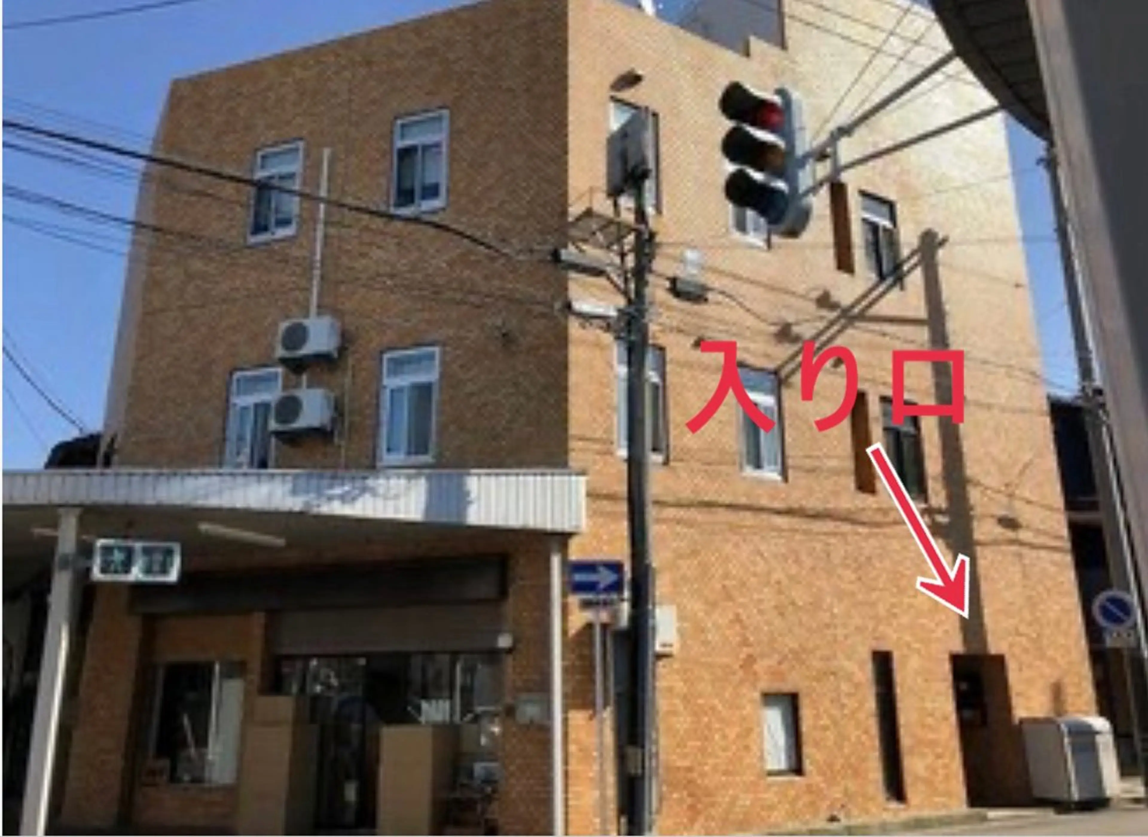 meili 宮野のマツエク・マツパデザイン