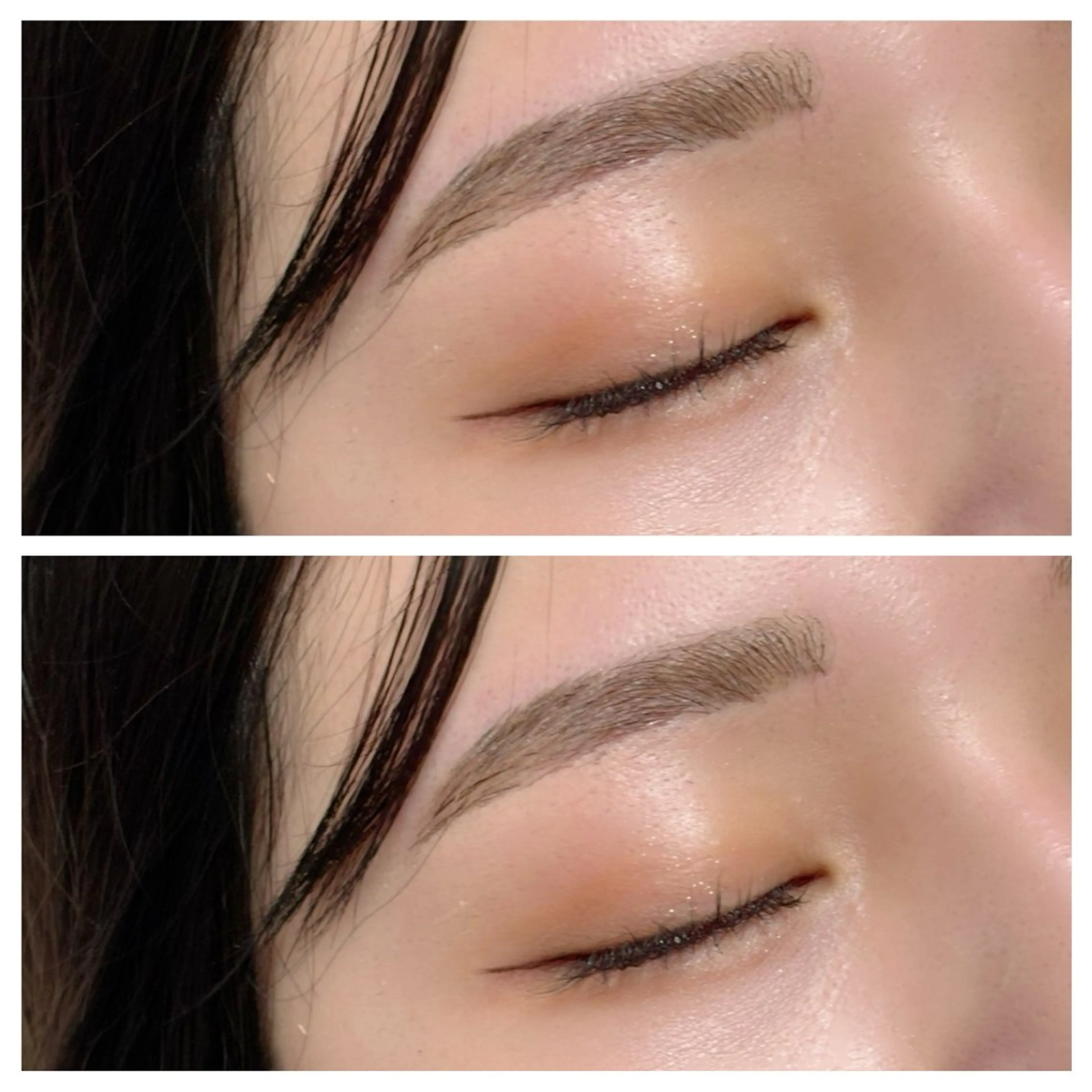 アイブロウ ワックス脱毛 眉カット その他(アイブロウ) Ayumi.dre 🌸Y《2階》のマツエク・マツパデザイン