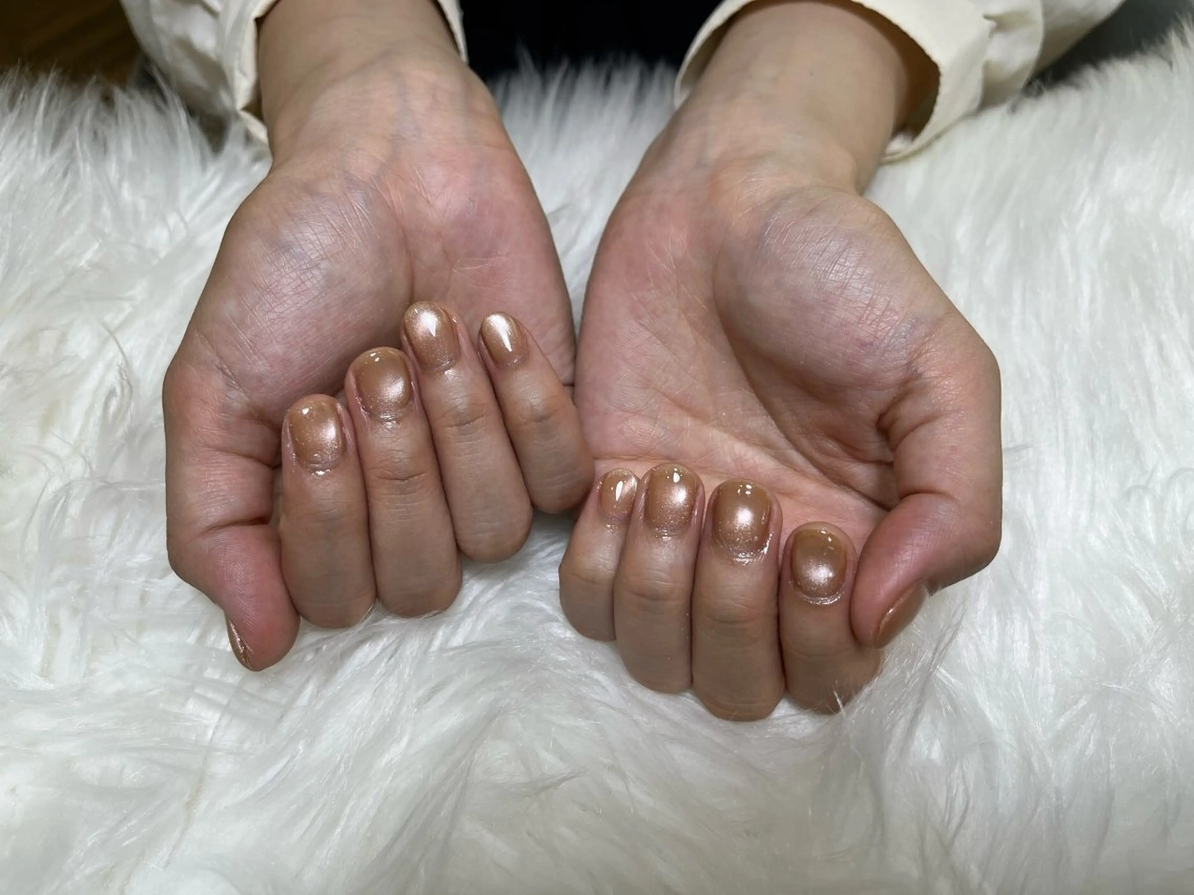 ネイル LIAN NAIL (mizuki)のネイルデザイン