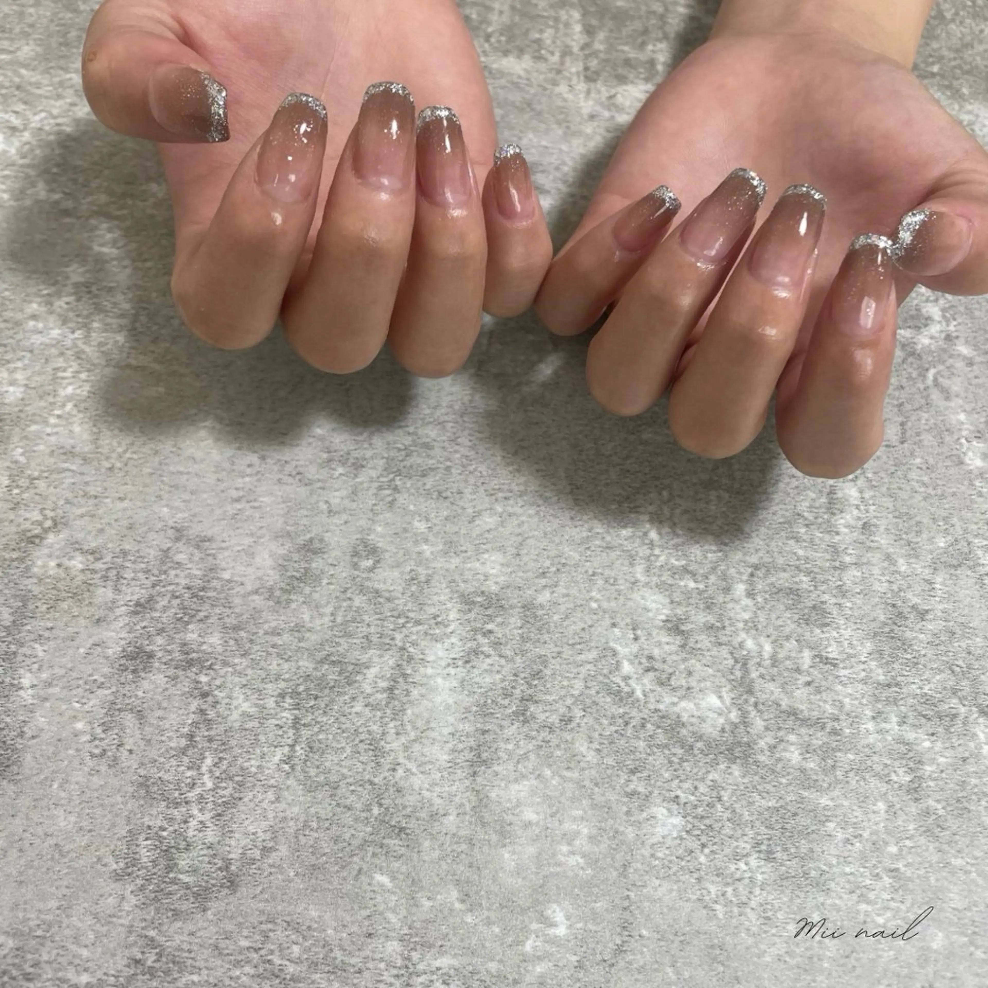 ネイル Mii nail いづみのその他イメージ