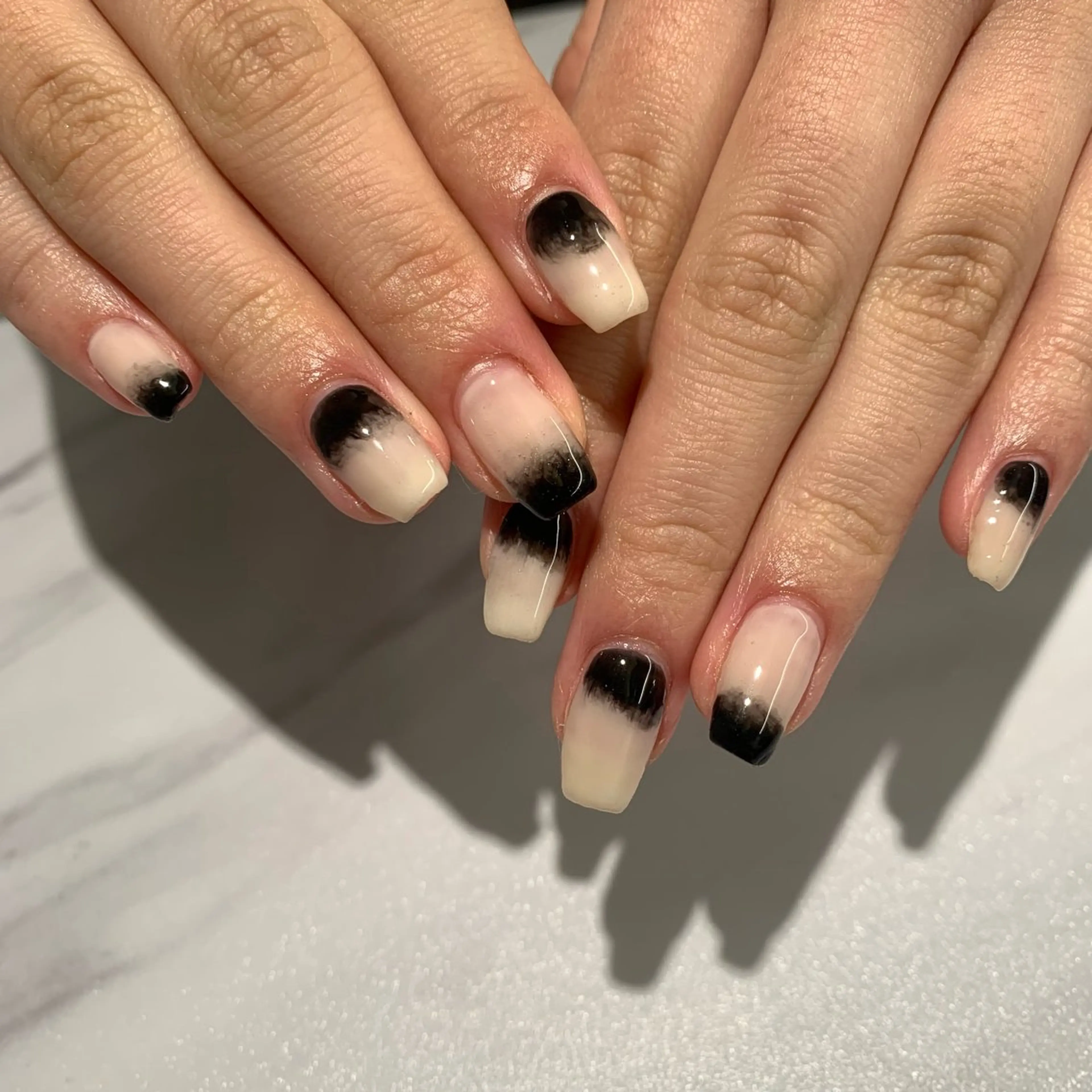 ネイル Nail's Kiiのネイルデザイン