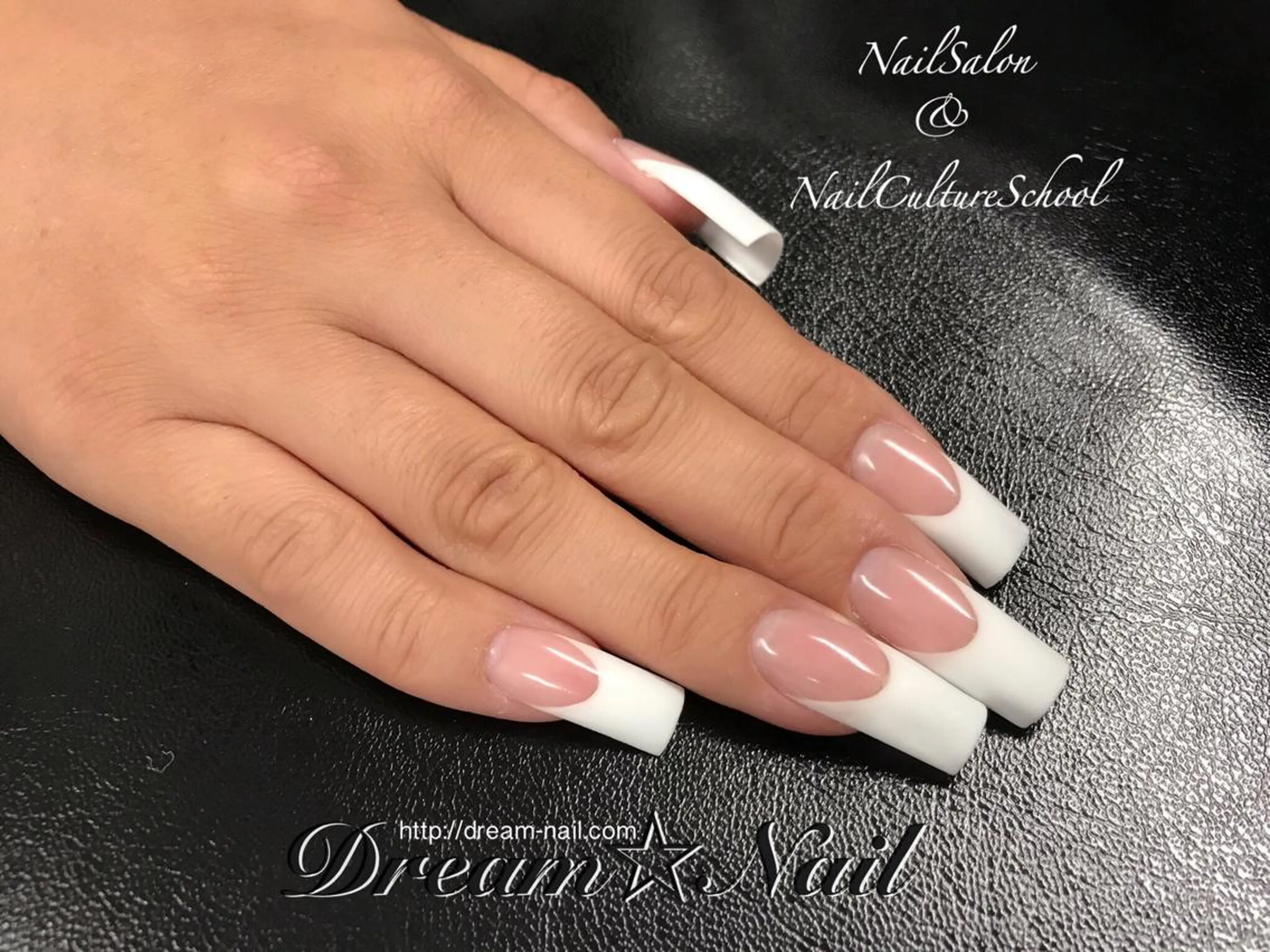 ネイル ☆ JURI ☆のネイルデザイン