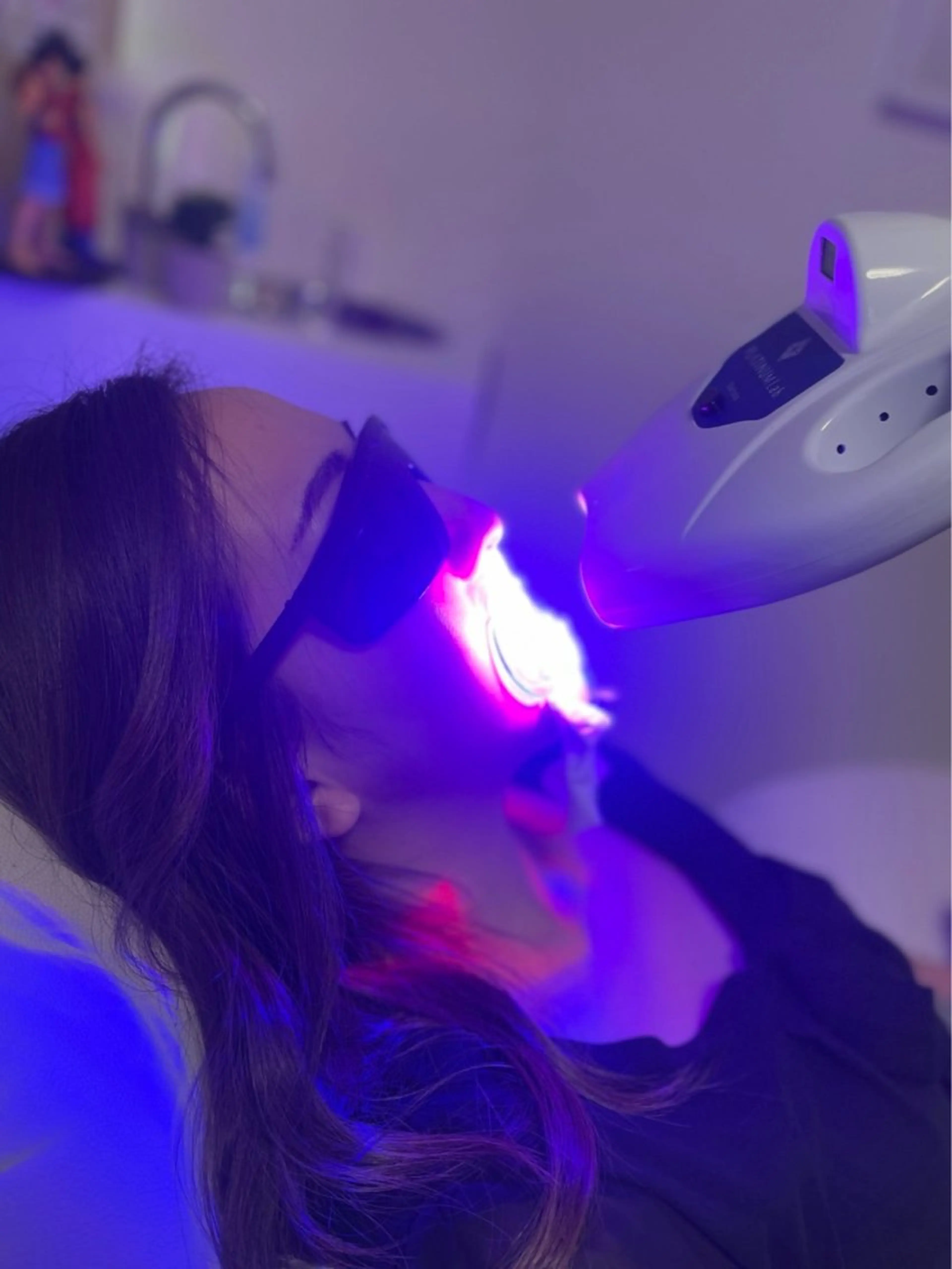 その他 五十嵐 蓮のその他イメージ