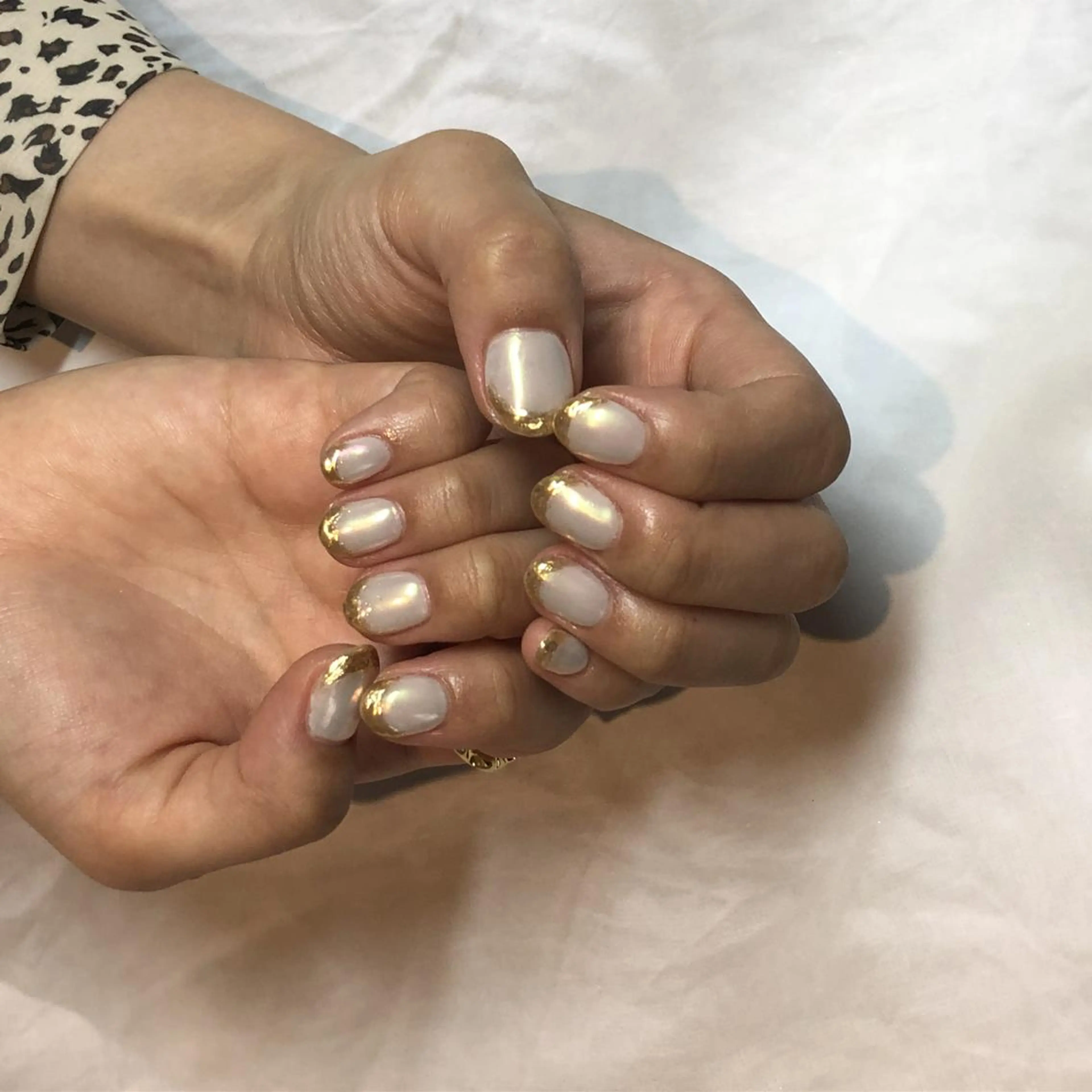 ネイル Crescent Eye 表参道店のその他イメージ