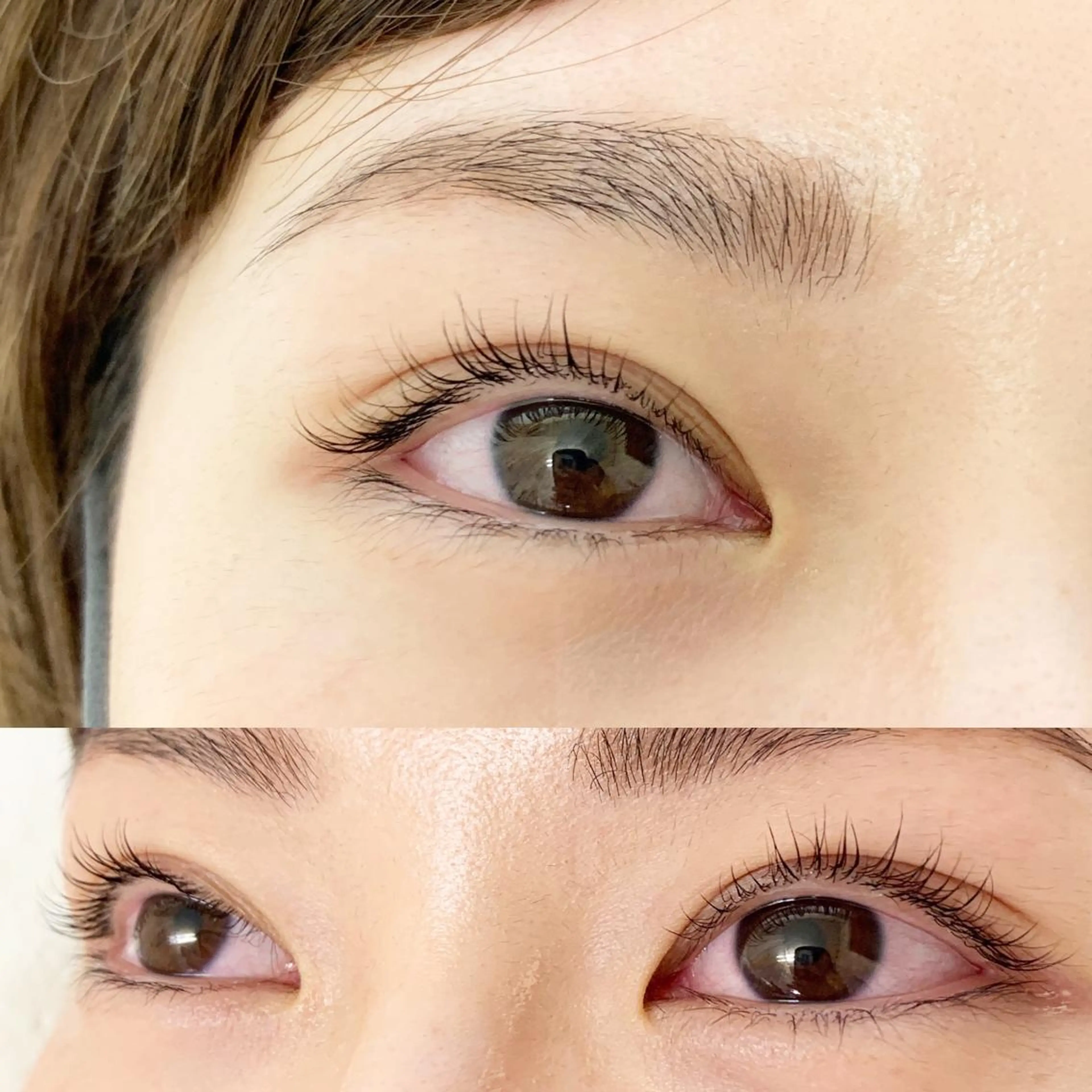 マツエク・マツパ うにゃねいる ✿ harunaのネイルデザイン