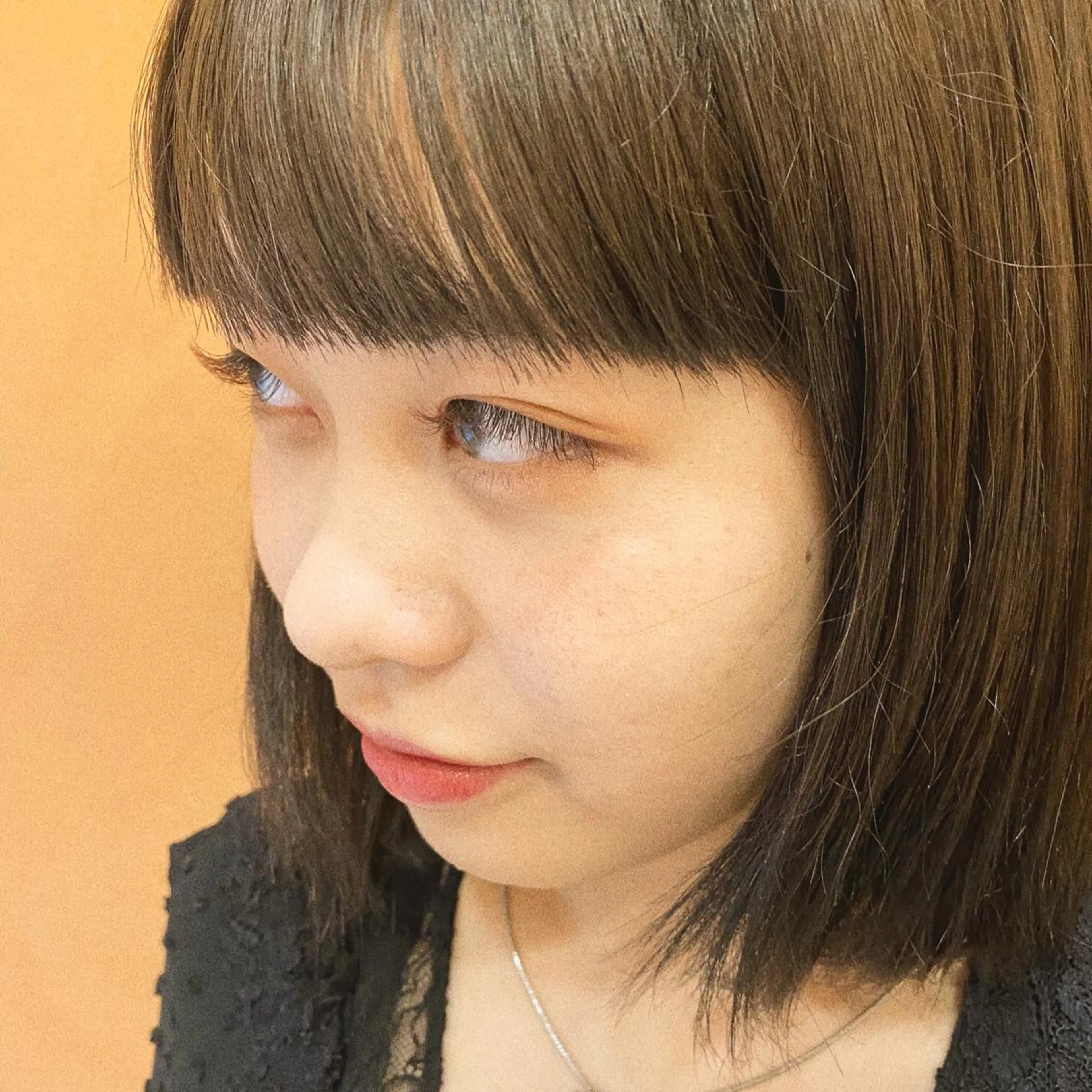マツエク・マツパ LiTA  中央橋店 NIINOの眉毛・アイブロウイメージ