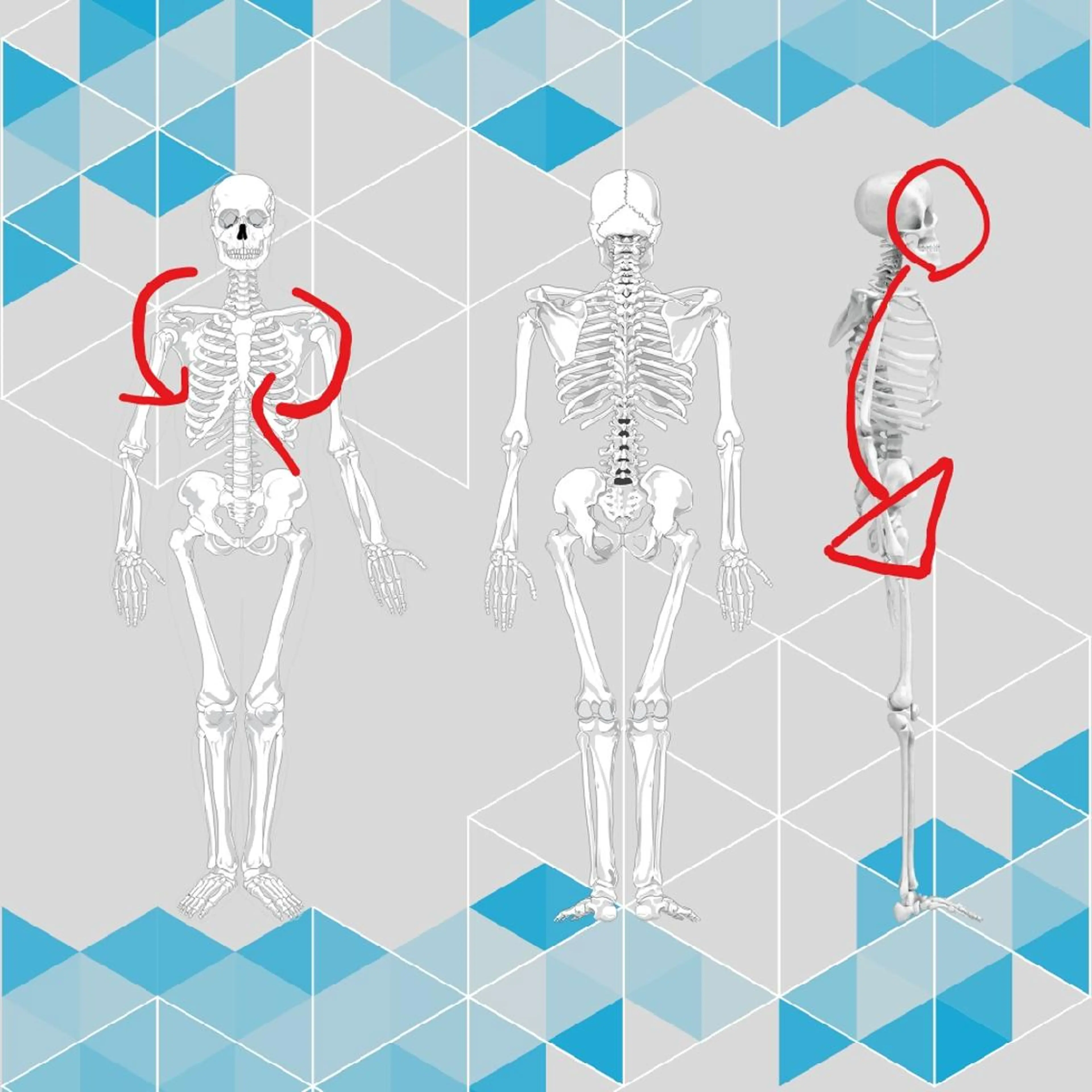 湘南深沢 杉内界喜のエステ・リラクイメージ