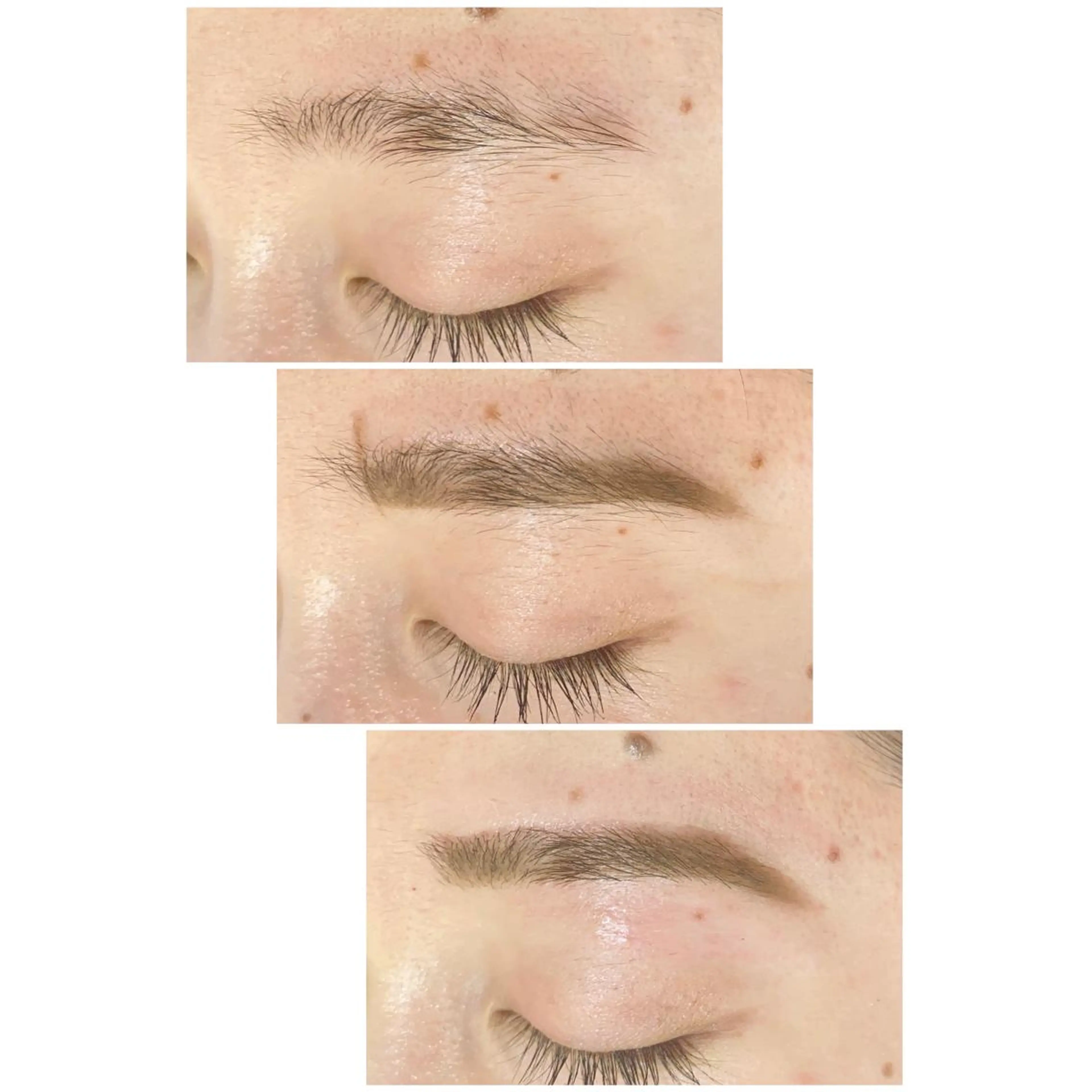 銀座/LEDマツエク 高宮のマツエク・マツパデザイン