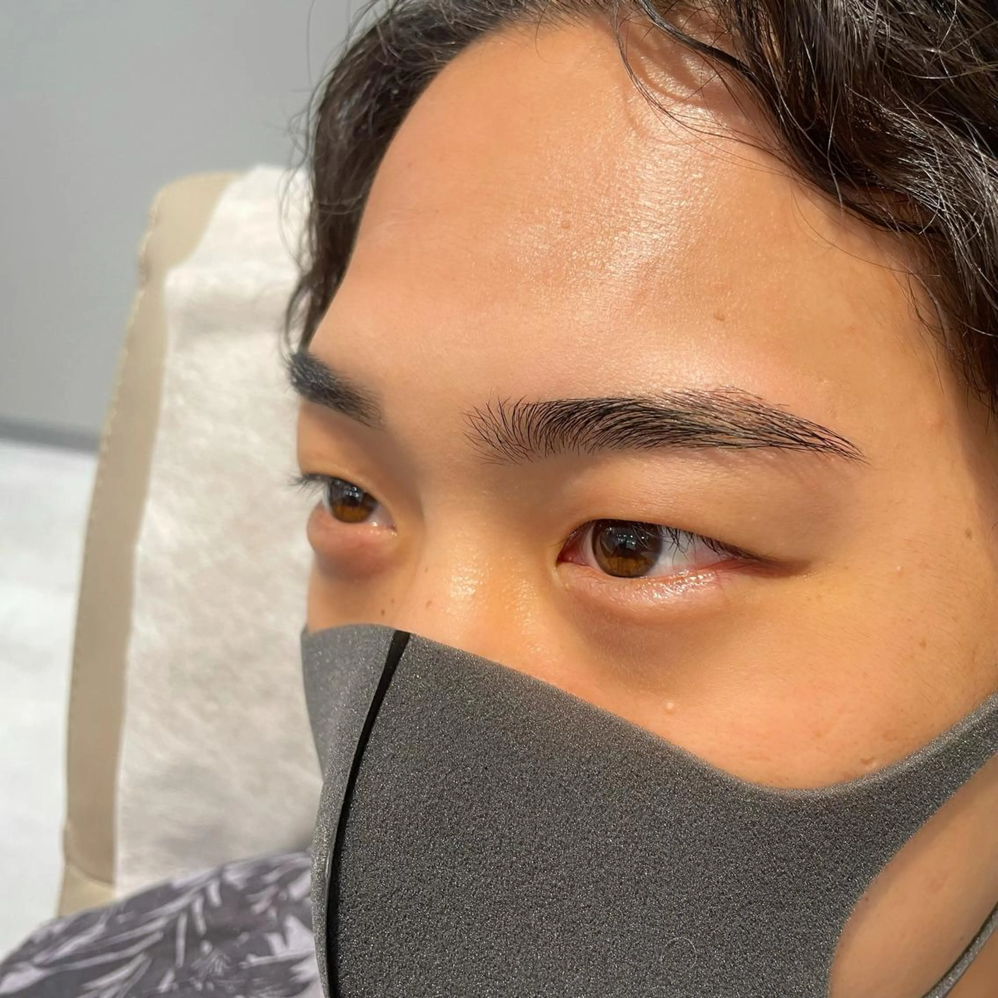 店長 大橋妃菜のその他イメージ