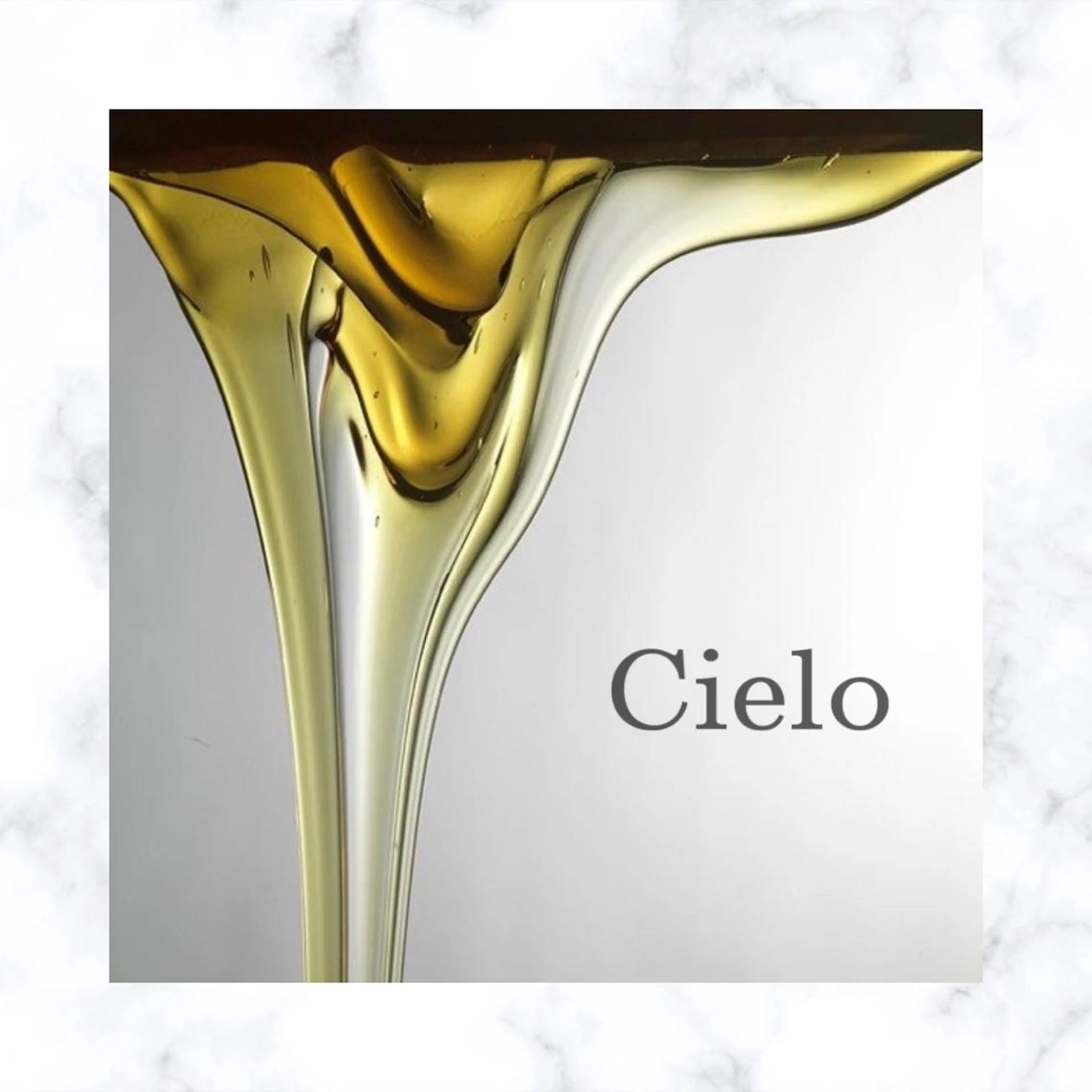 🚺【特別価格】女性VIOシュガーリング×VIO美容脱毛の写真