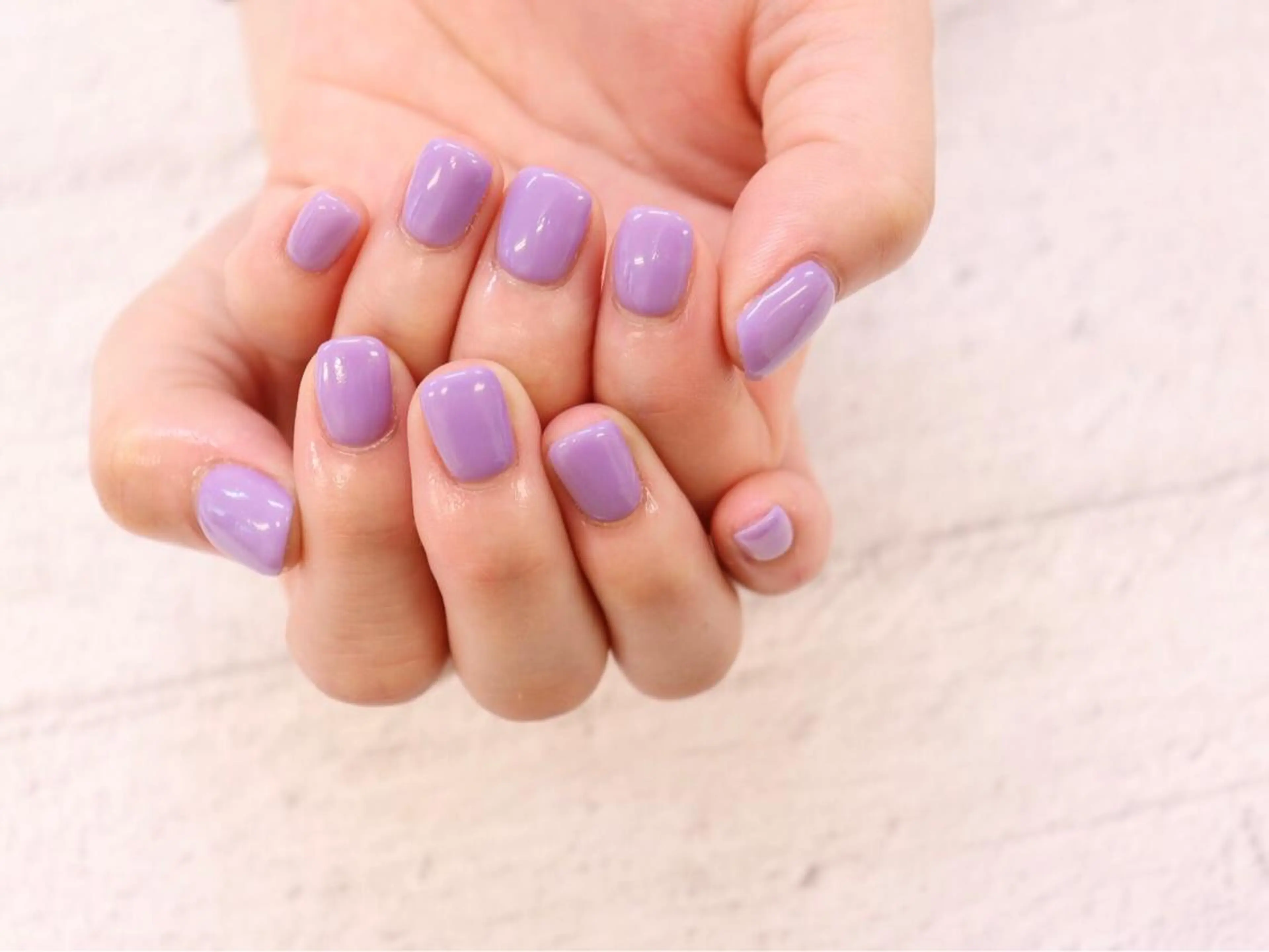 ネイル Dolce.Nail 大宮店のネイルデザイン