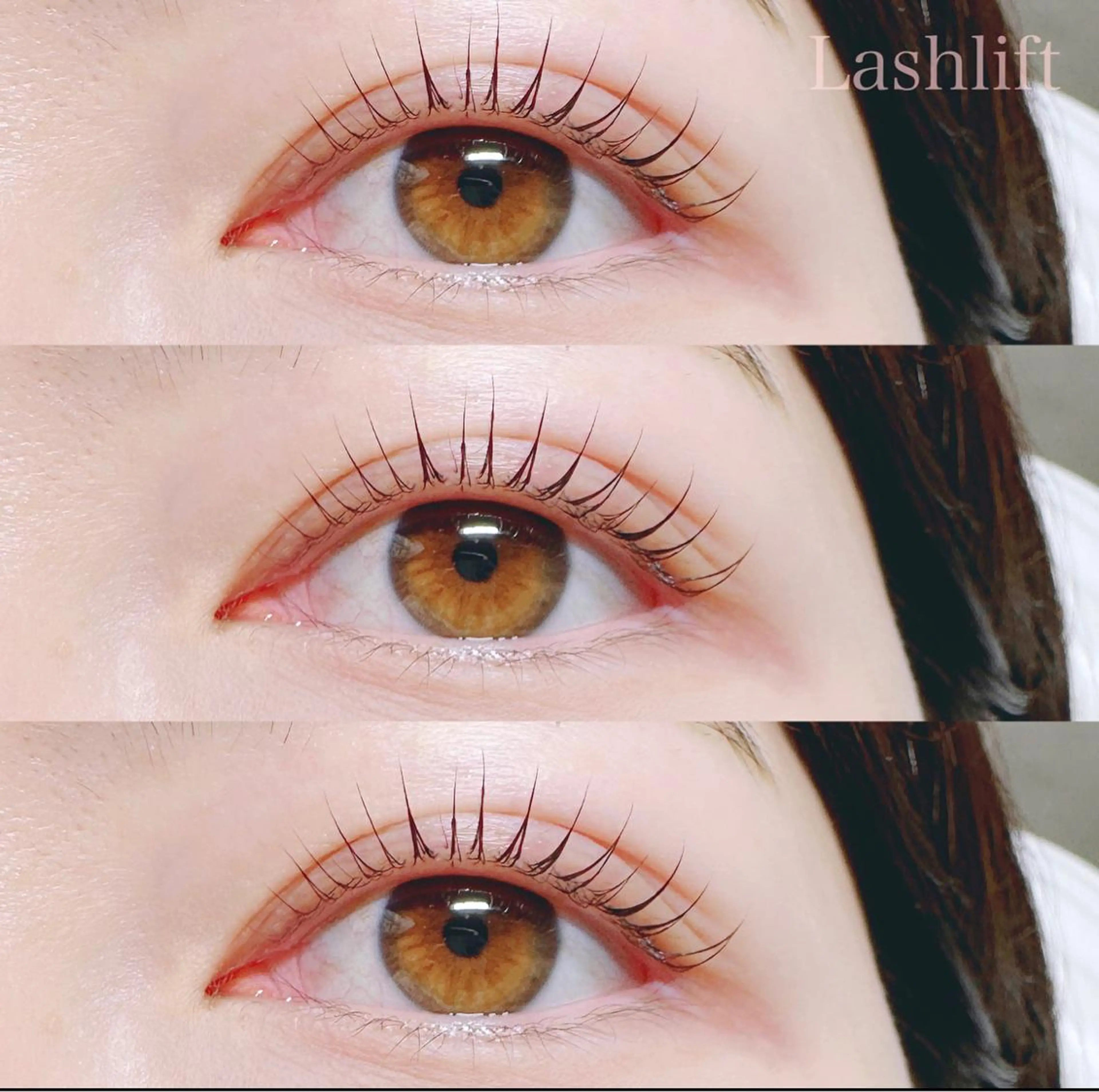 マツエク・マツパ 🦋 MARINA🦋のエステ・リラクイメージ