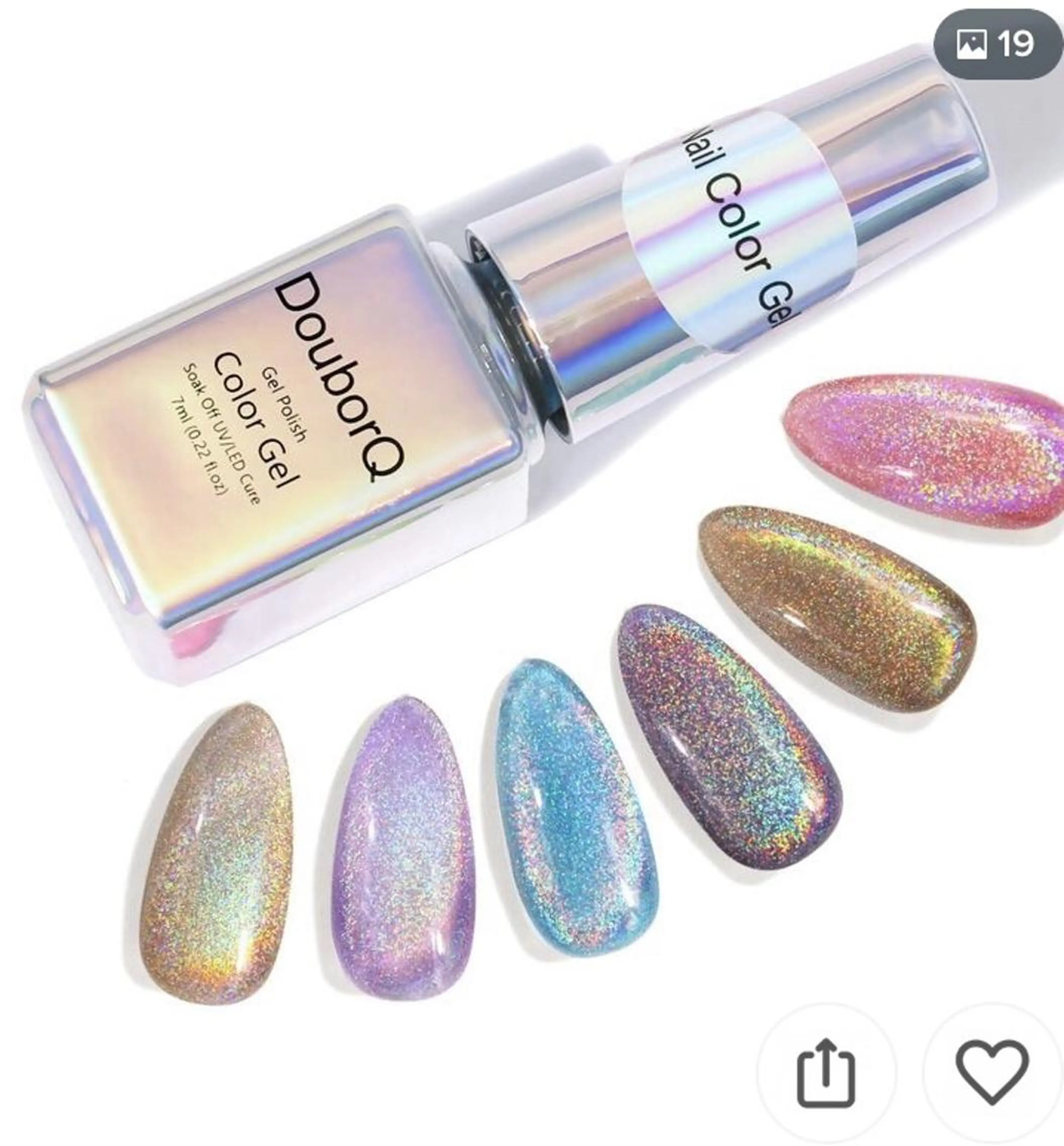 ネイル アートネイル 持ち込み Nailist Honamiのネイルデザイン