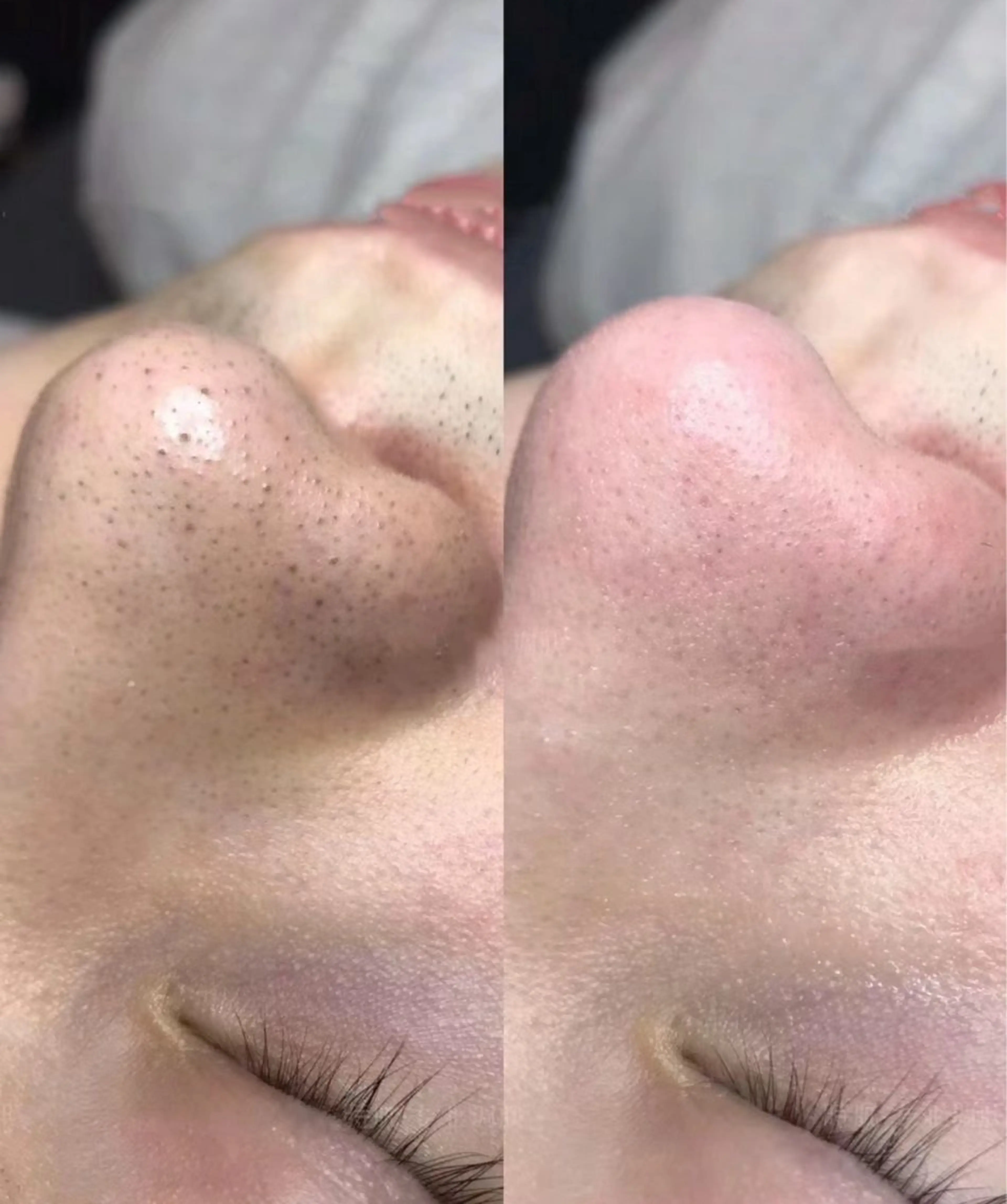 この花 エステサロンのエステ・リラクイメージ