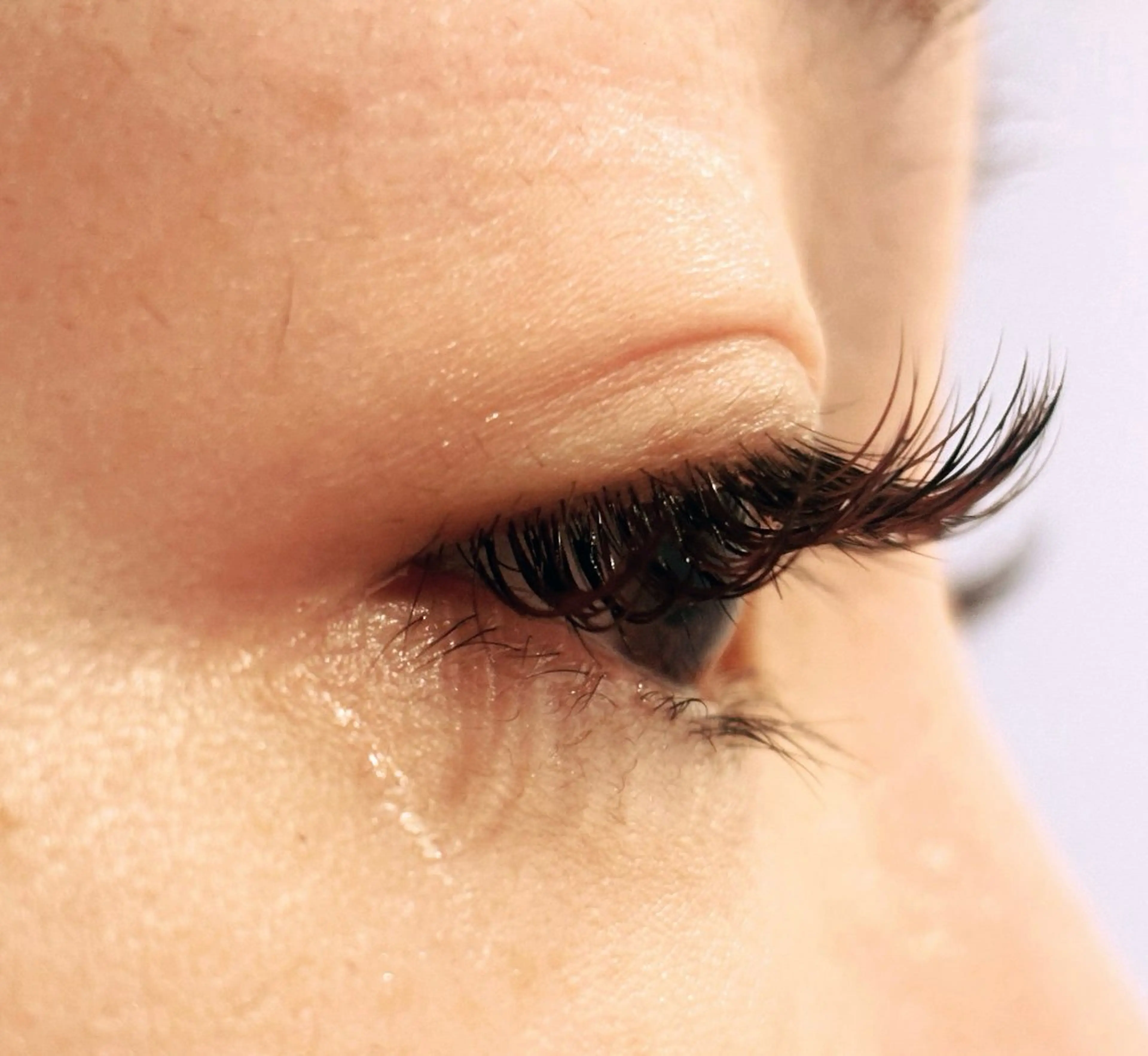 マツエク・マツパ カラーマツエク フラットラッシュ 🌻SUZUKA .K🌻のマツエク・マツパデザイン