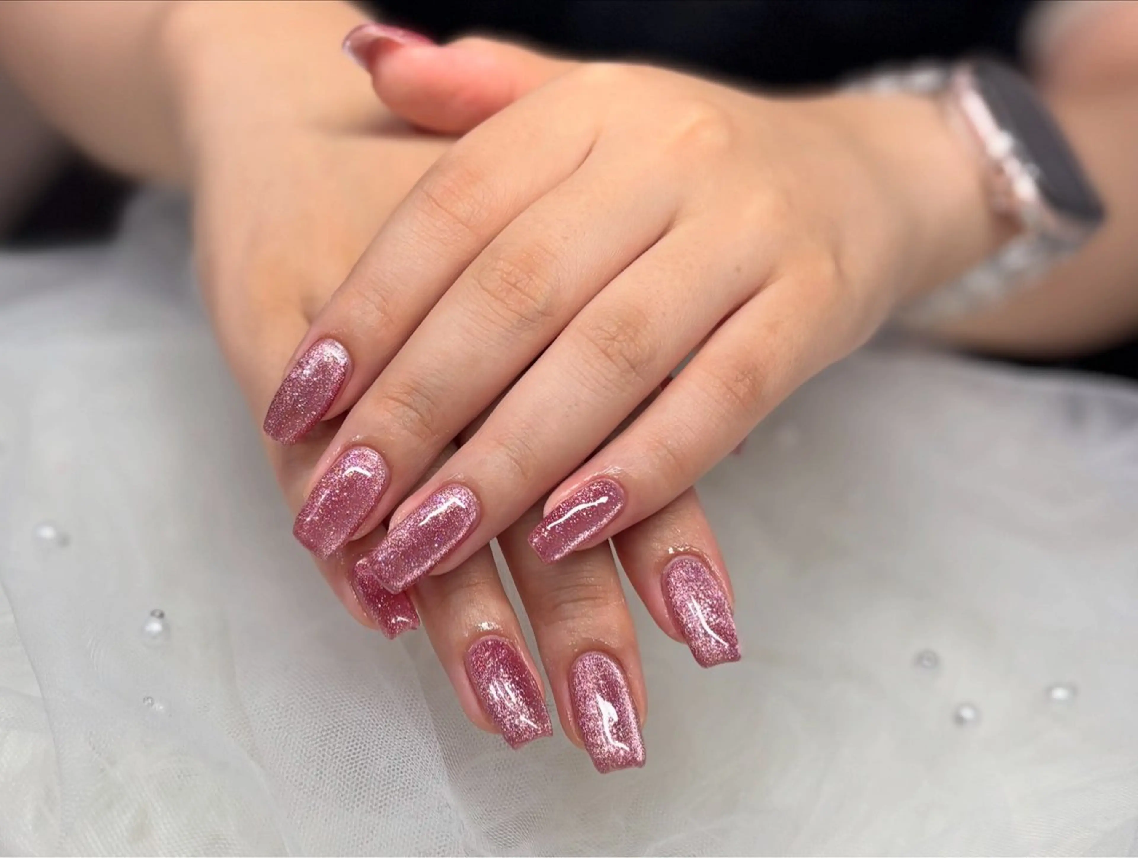 ネイル ネイルサロン ANELAのネイルデザイン