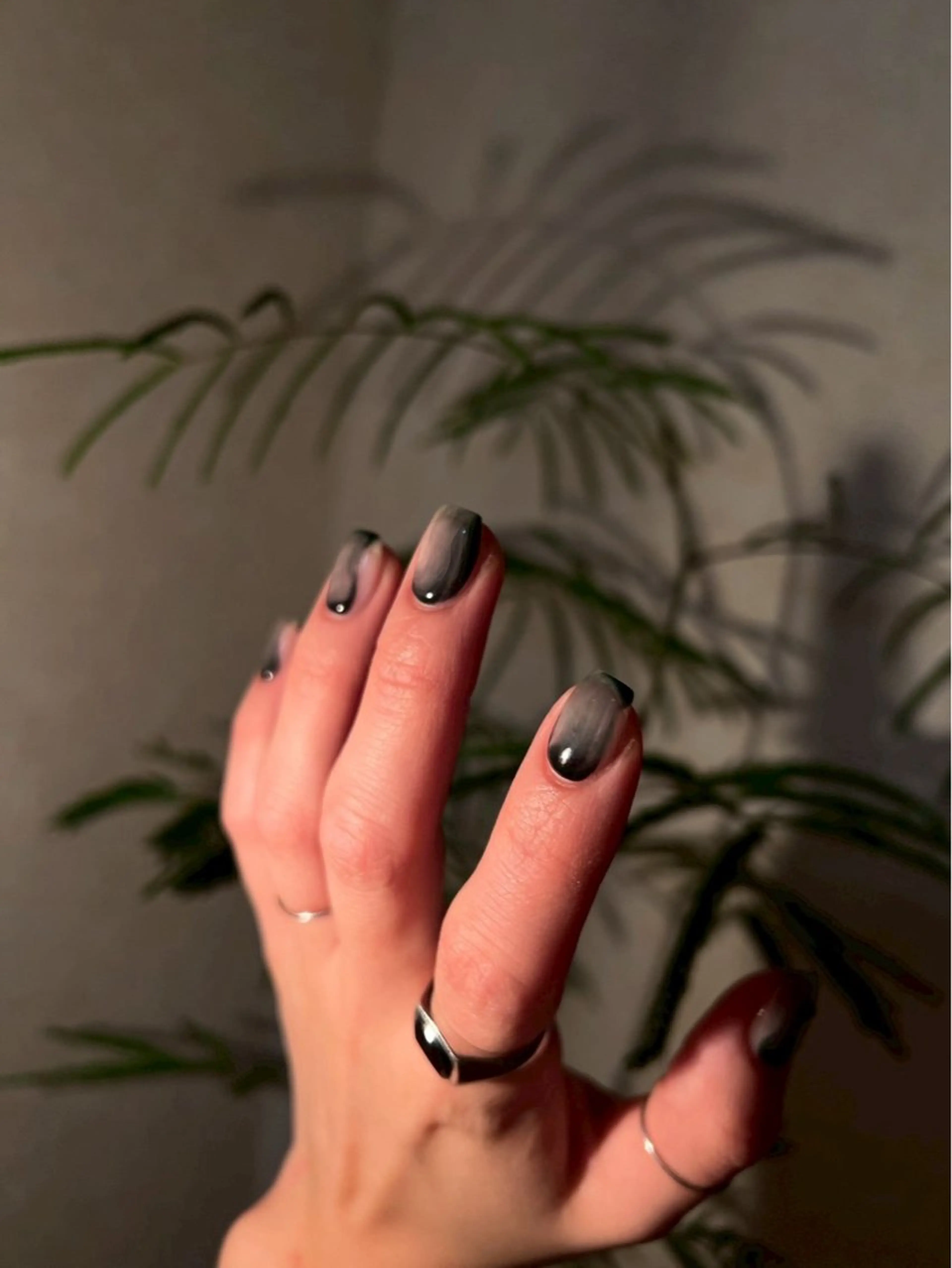 ネイル アートネイル yui nailのネイルデザイン