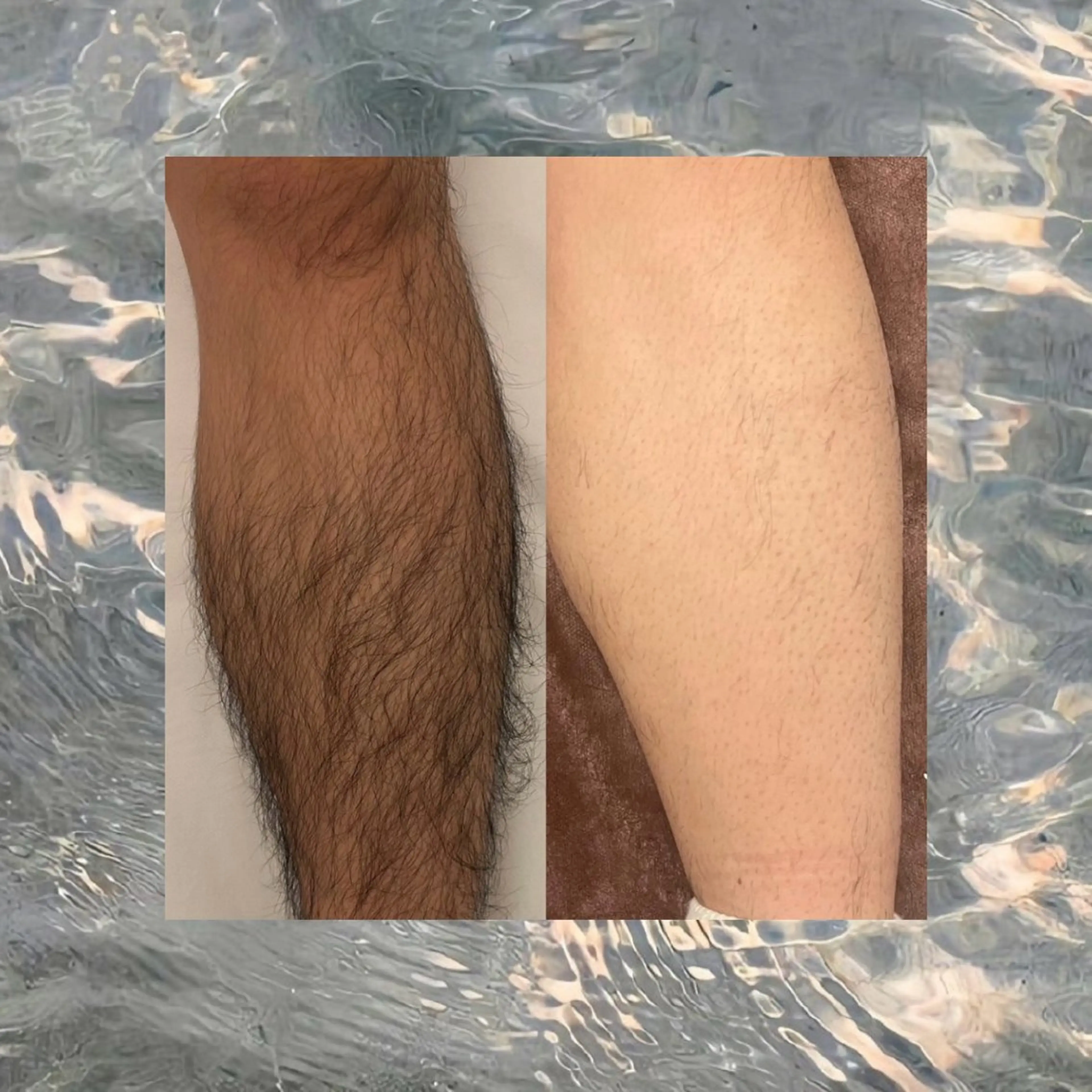 Nami プライベートサロンのエステ・リラクイメージ