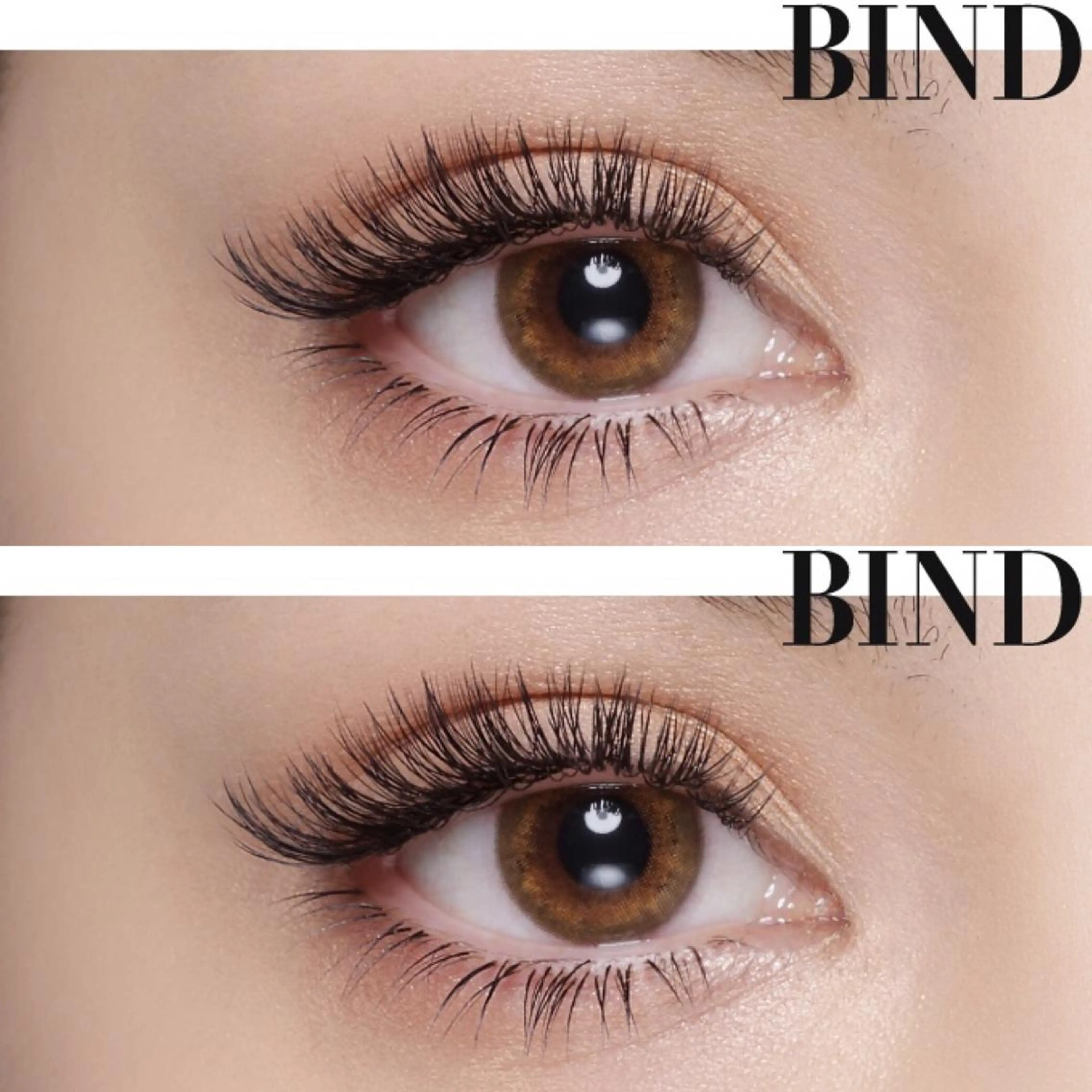 マツエク・マツパ . mikuのマツエク・マツパデザイン