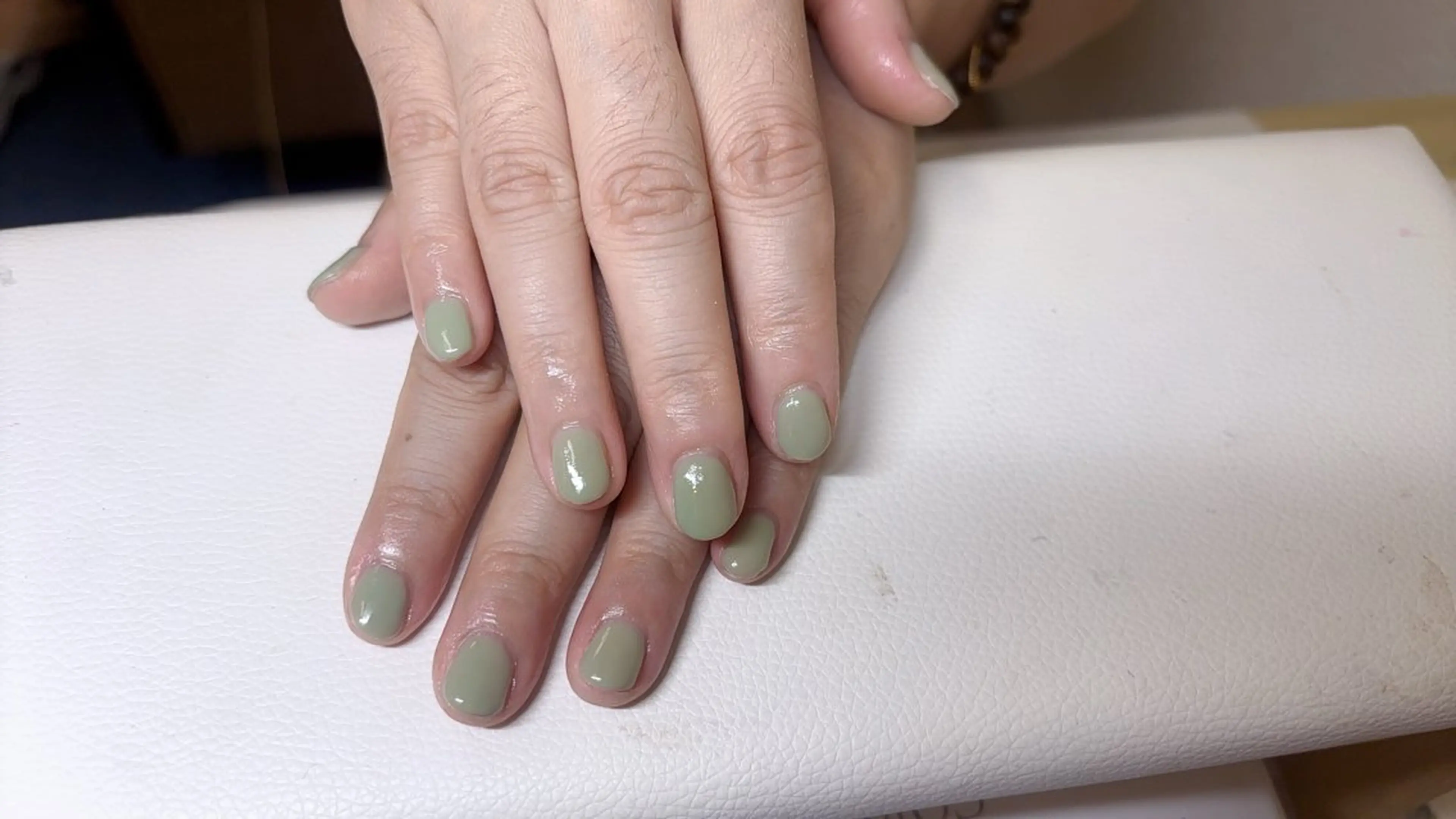 ネイル LingK/nail 司 鈴音のネイルデザイン