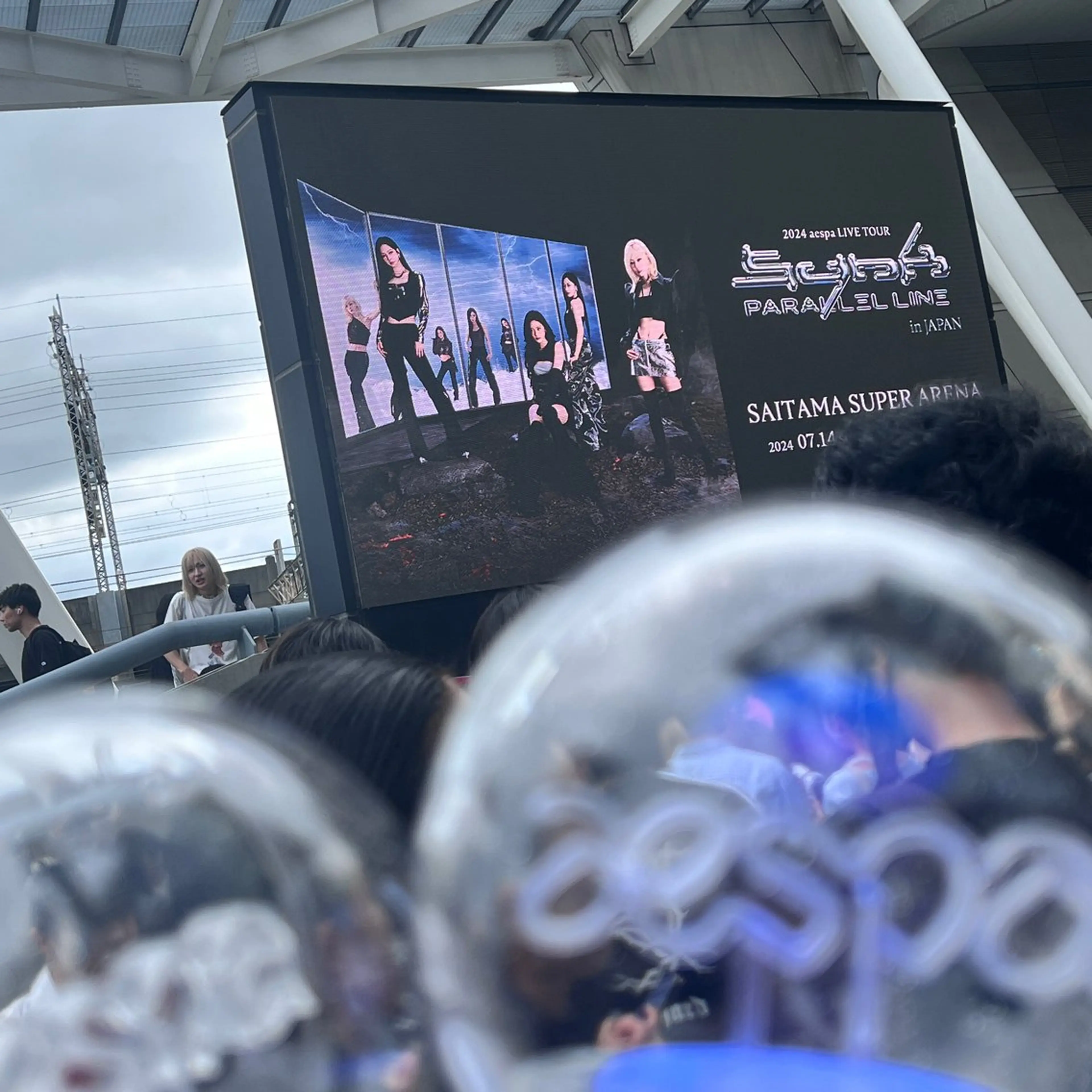 ハイトーン/レイヤー /艶カラー🎀のヘアスタイル