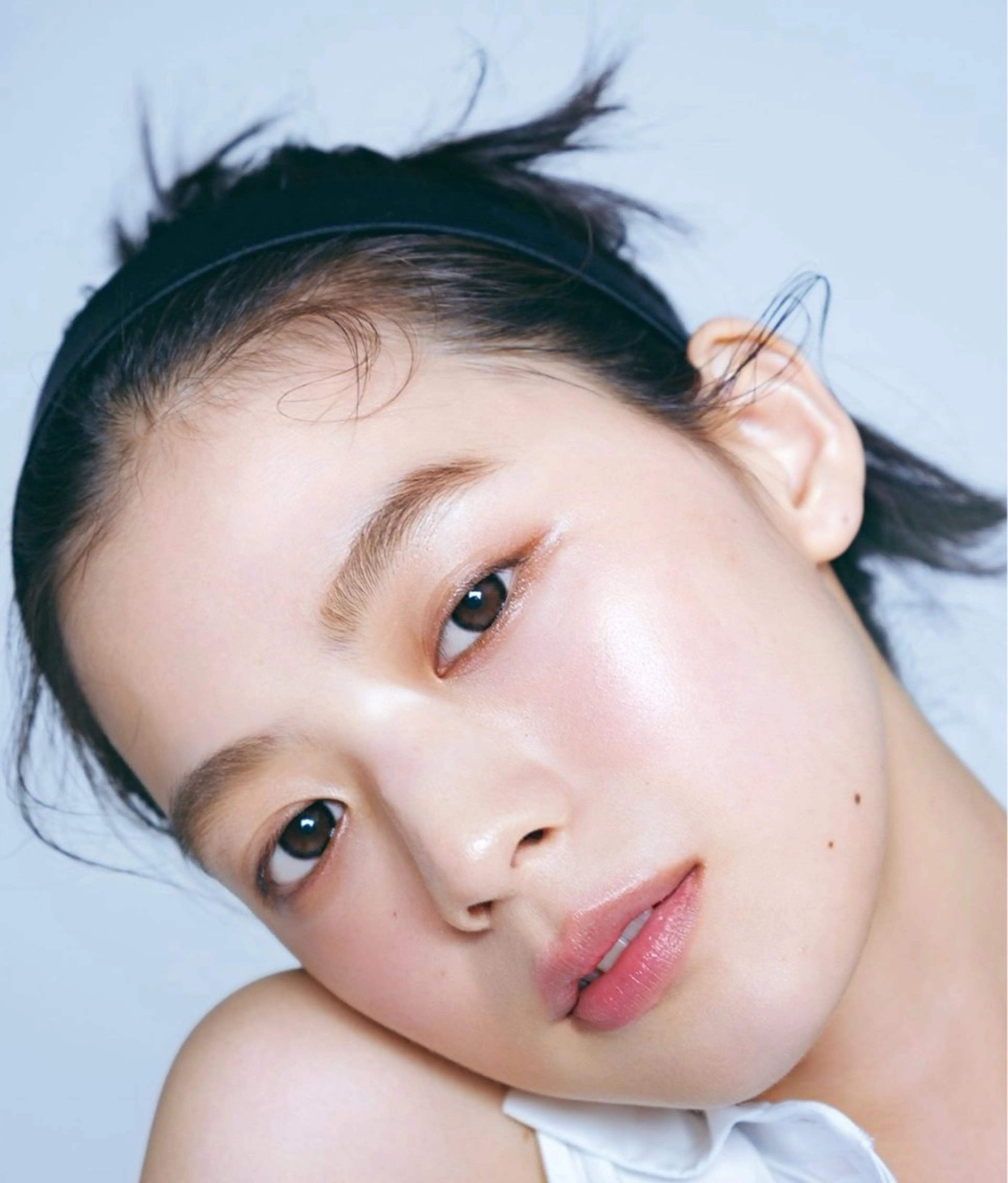 POLA THE BEAUTY 堺東店所属・肌管理🌿毛穴改善 POLA堺東のエステ・リラクイメージ