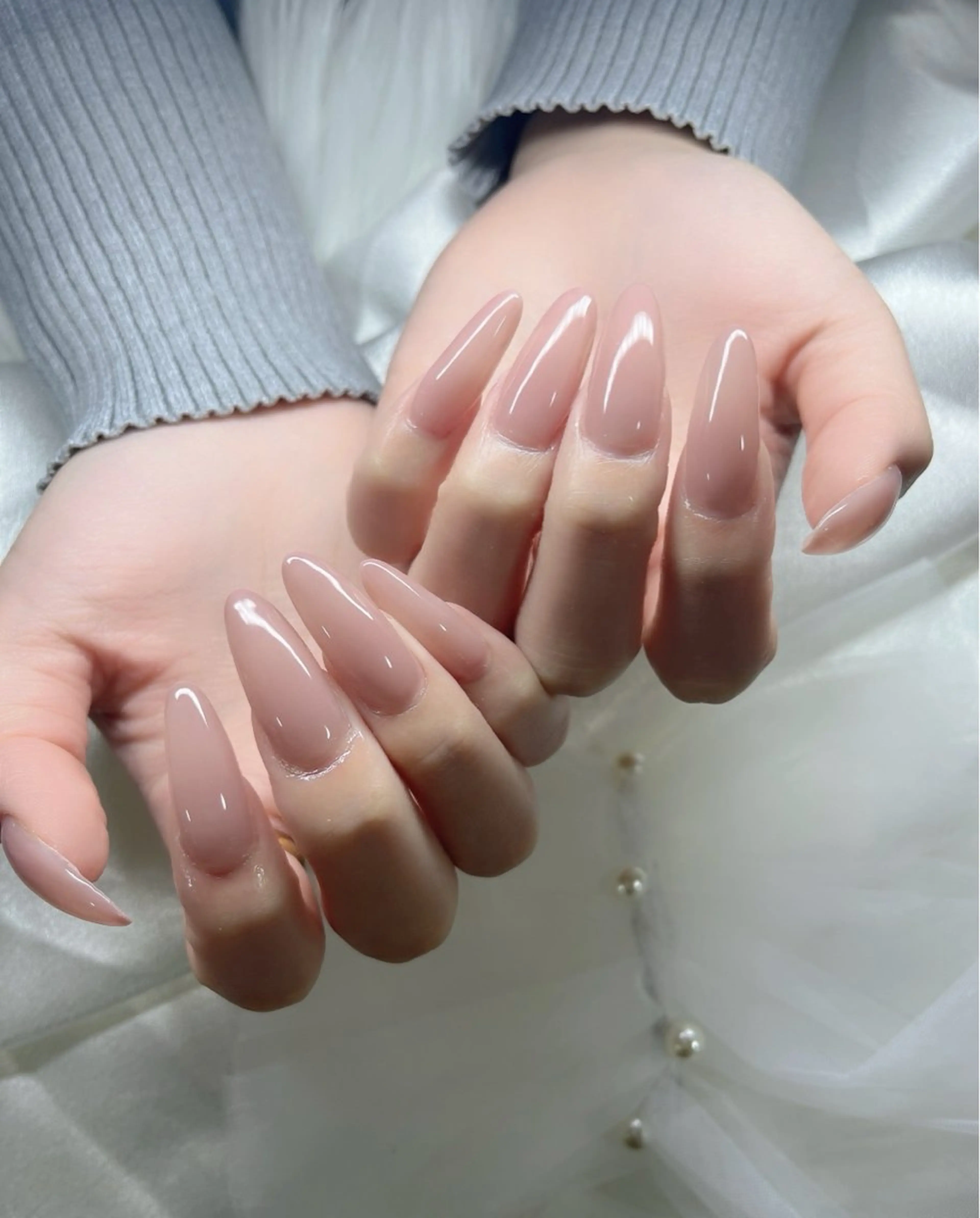 ネイル YOLO NAILのネイルデザイン