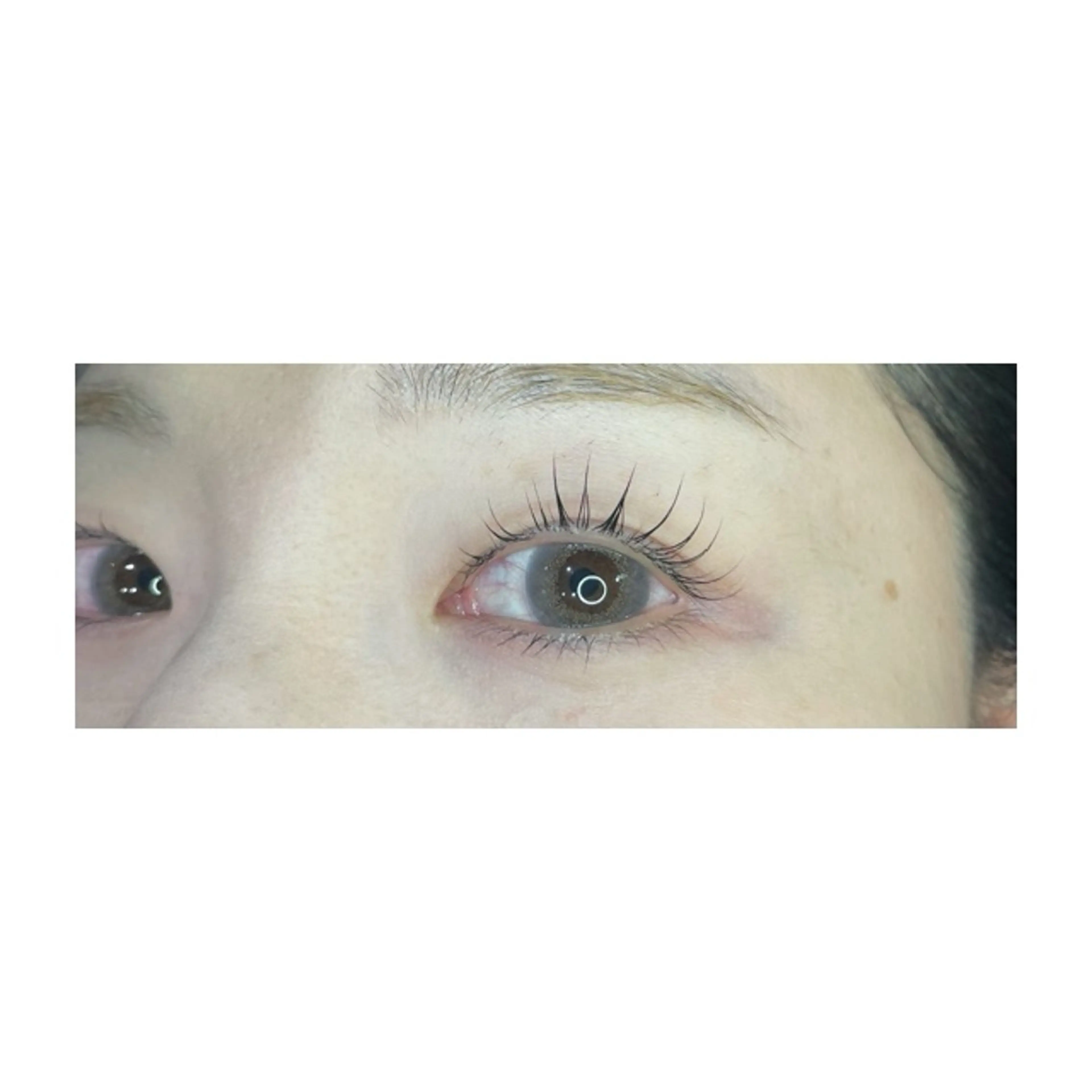 マツエク・マツパ August 松崎のエステ・リラクイメージ