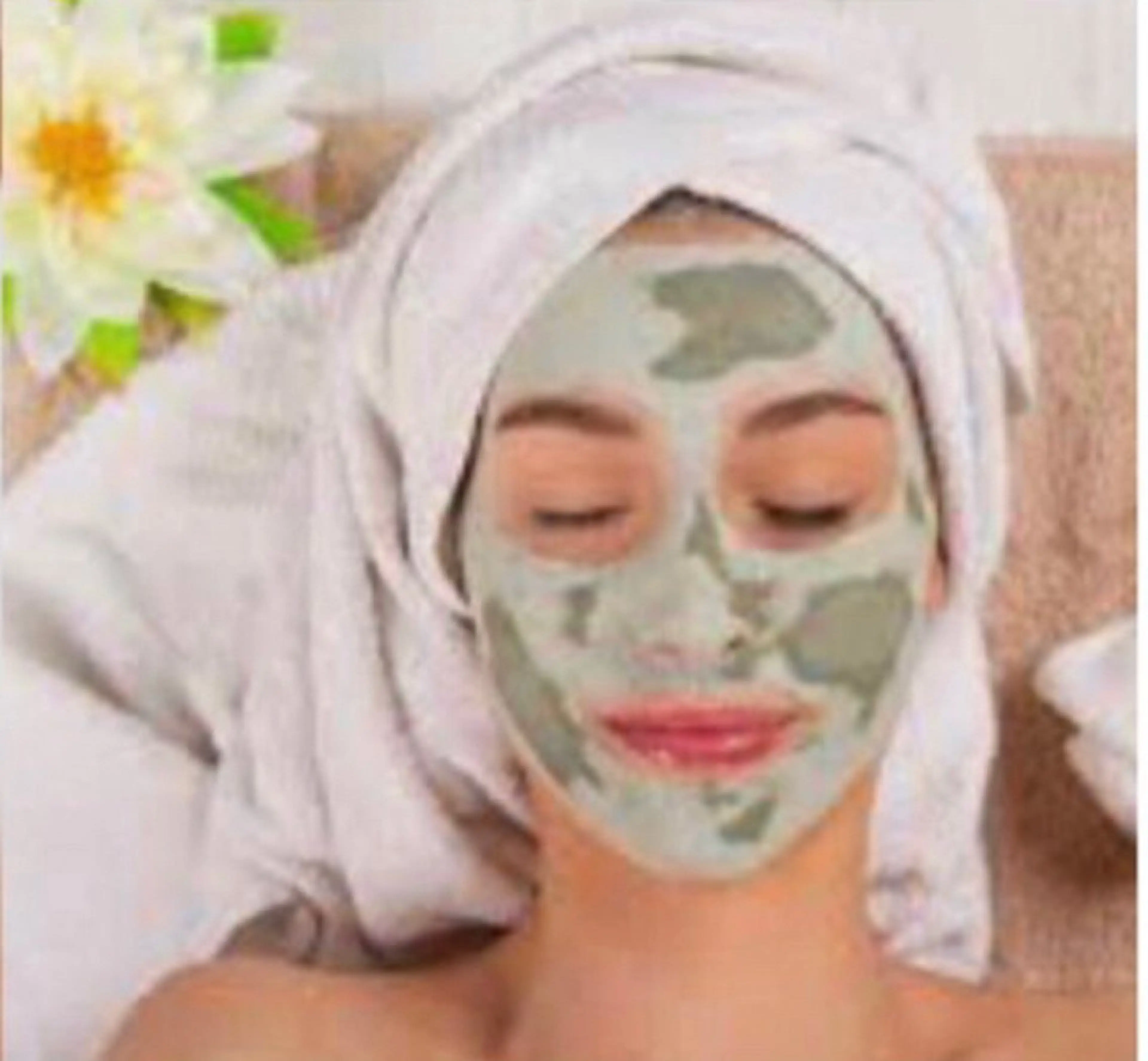 エステティックルーム Beauce.のエステ・リラクイメージ