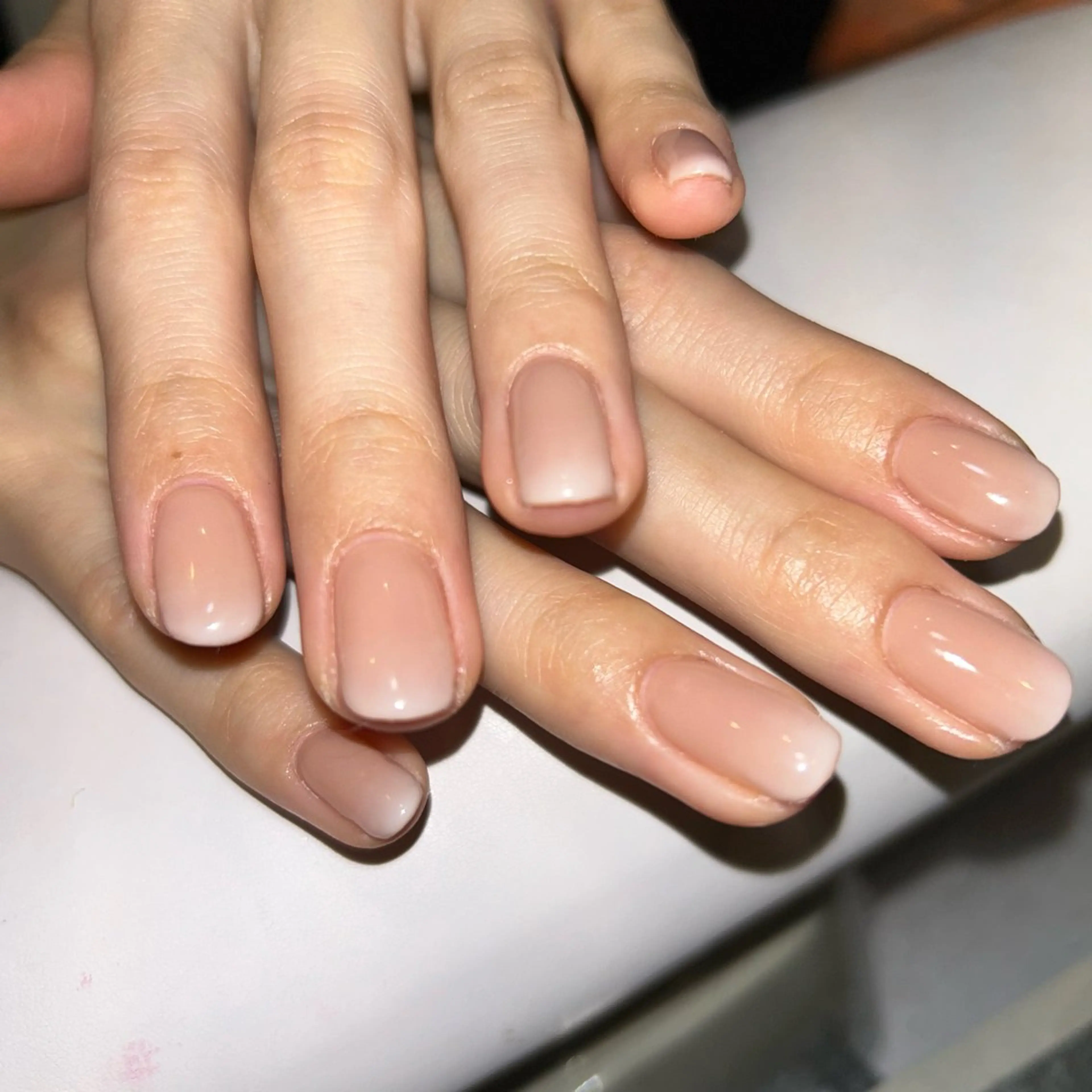 ネイル Amys nail ハナのネイルデザイン