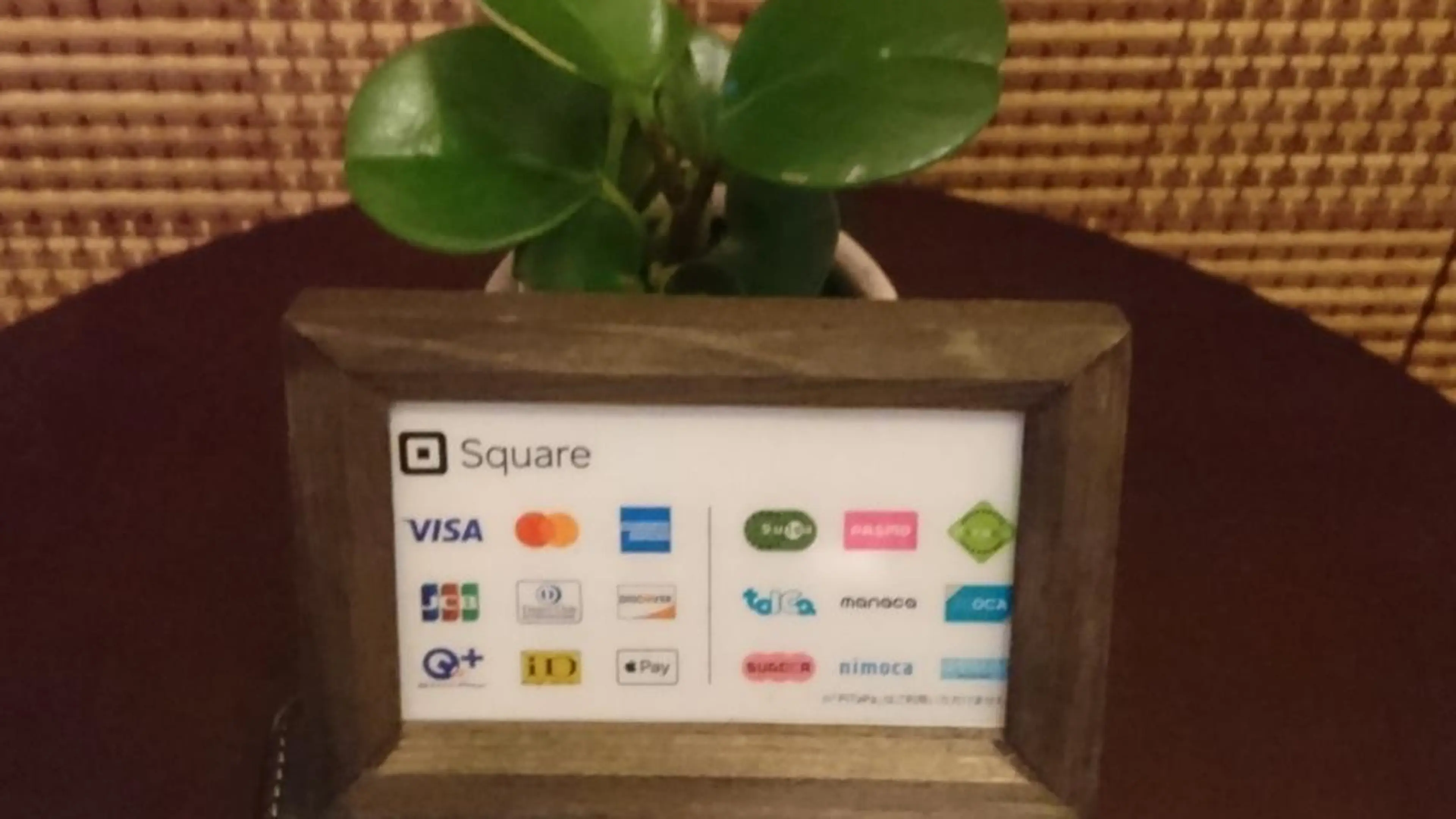 本格足ツボ & 痩身レッグアロマのエステ・リラクイメージ