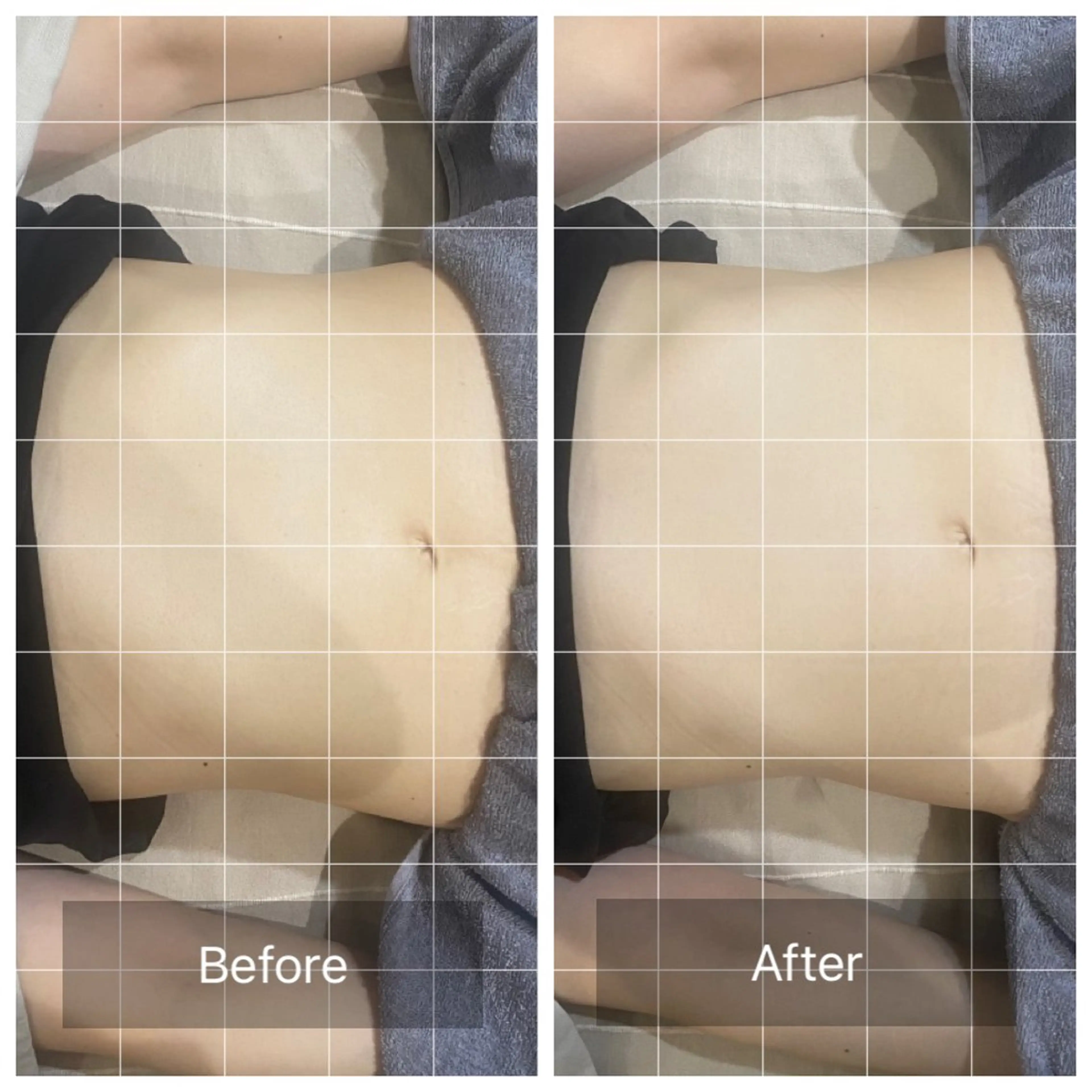 まつ毛の悩み解消 Dacha吉岡の眉毛・アイブロウイメージ