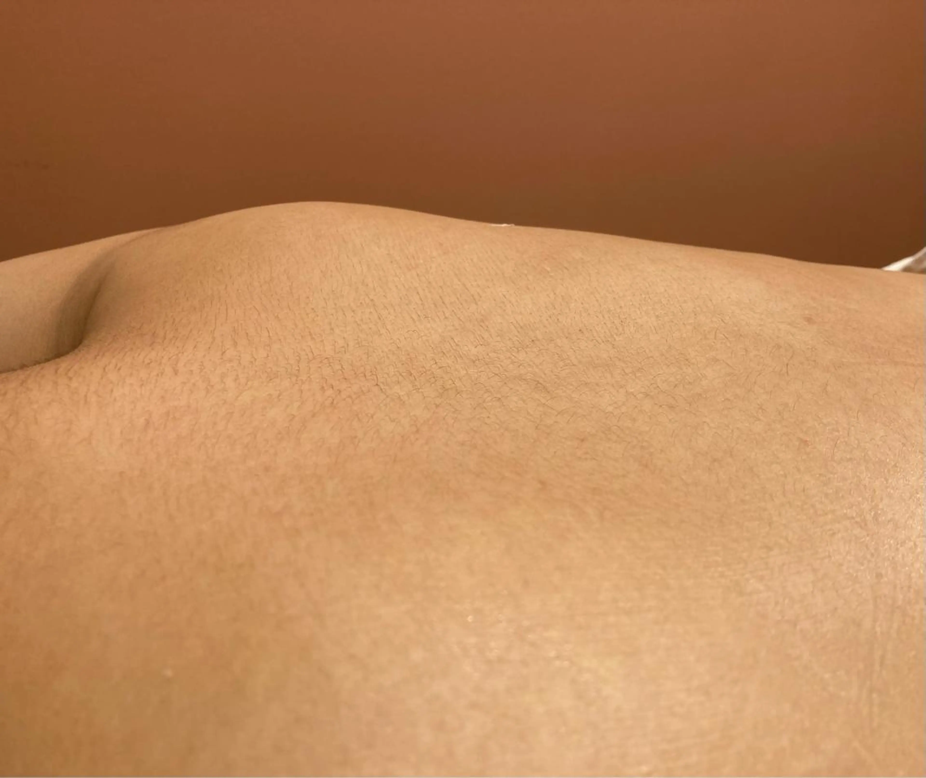 脱毛 根岸 未波のエステ・リラクイメージ