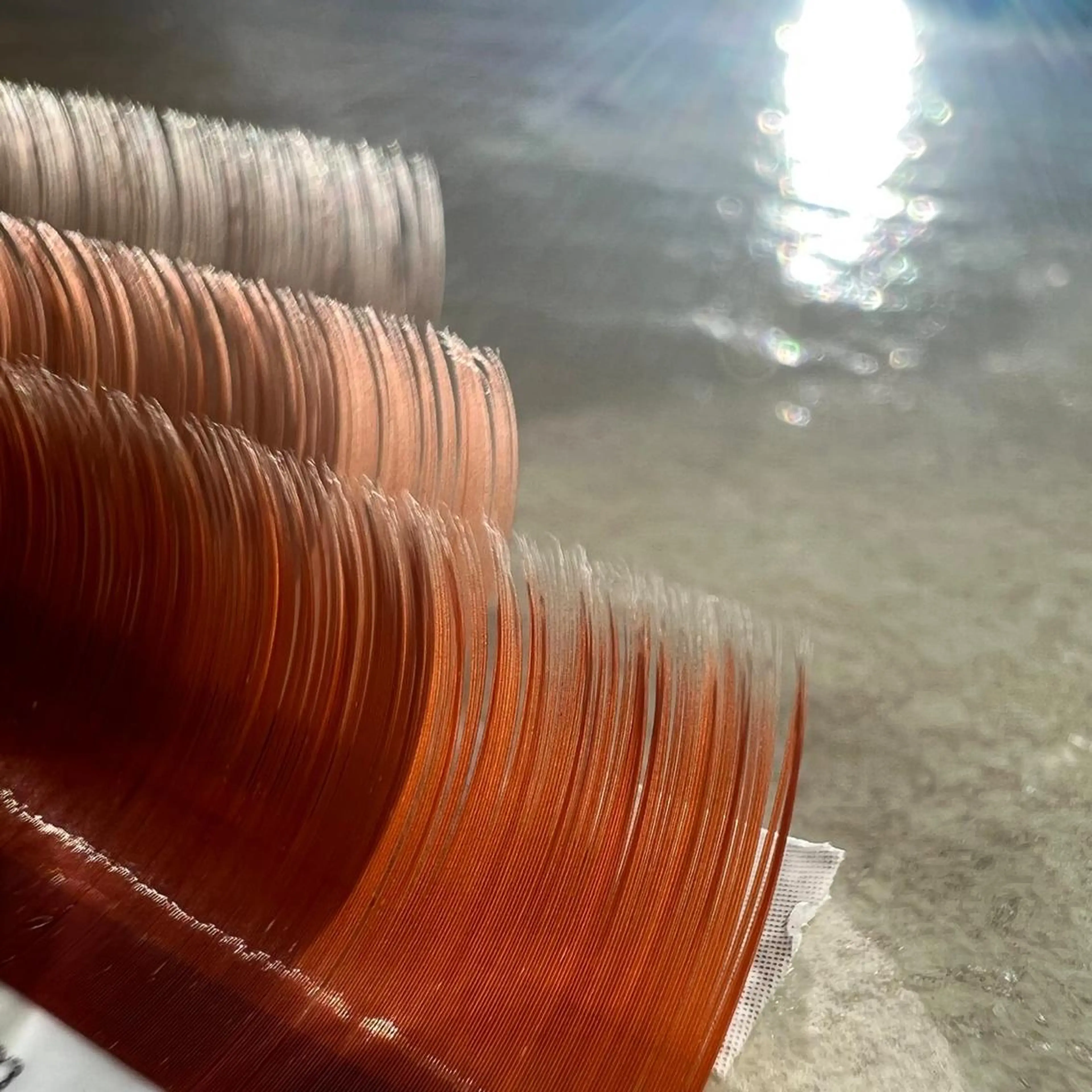 マツエク・マツパ Vi2 Hirokiのマツエク・マツパデザイン