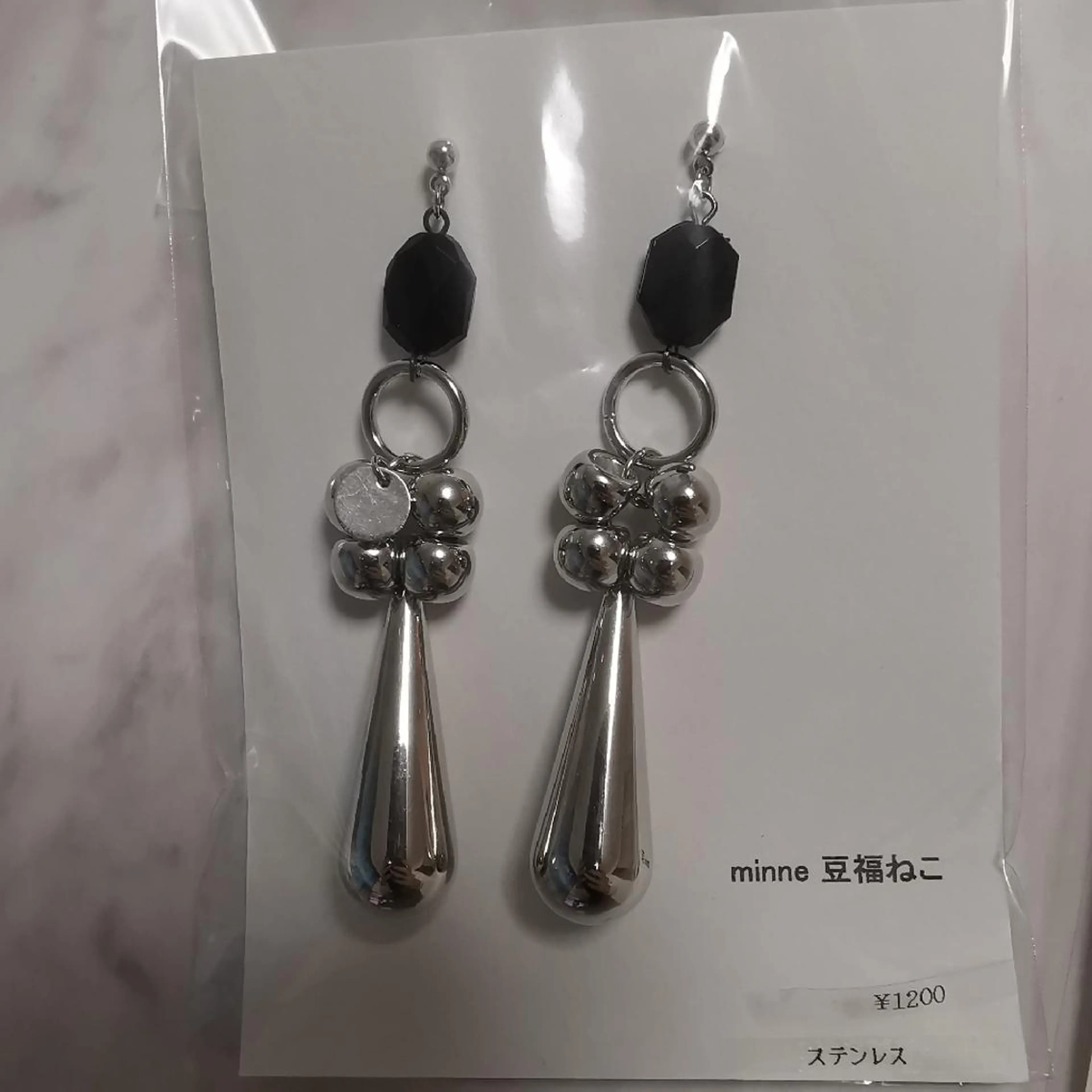 reve あやののネイルデザイン