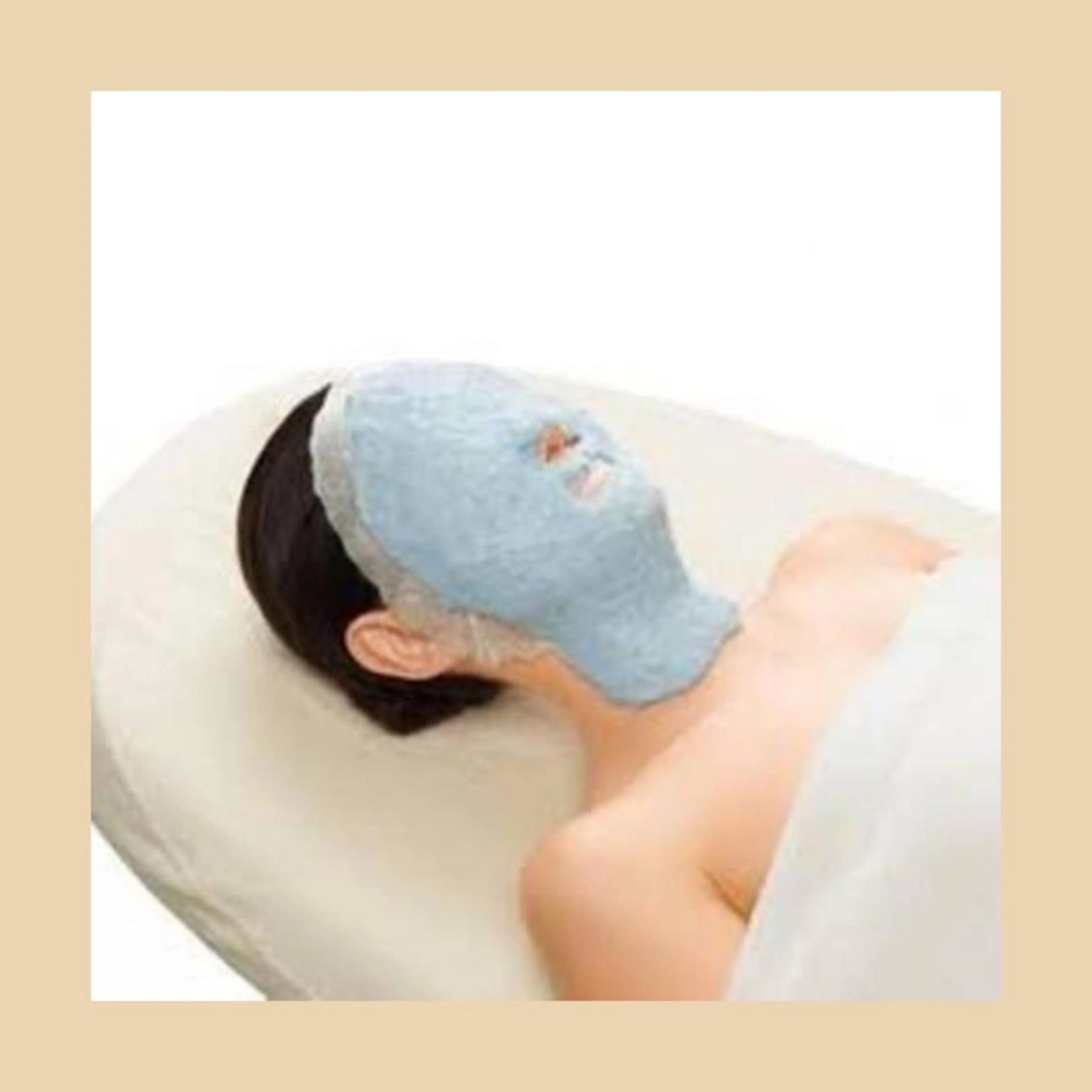 【集中3回プラン】短期間に肌を根本改善したい方🙋🏼‍♀️✨集中メンテナンス❕の写真