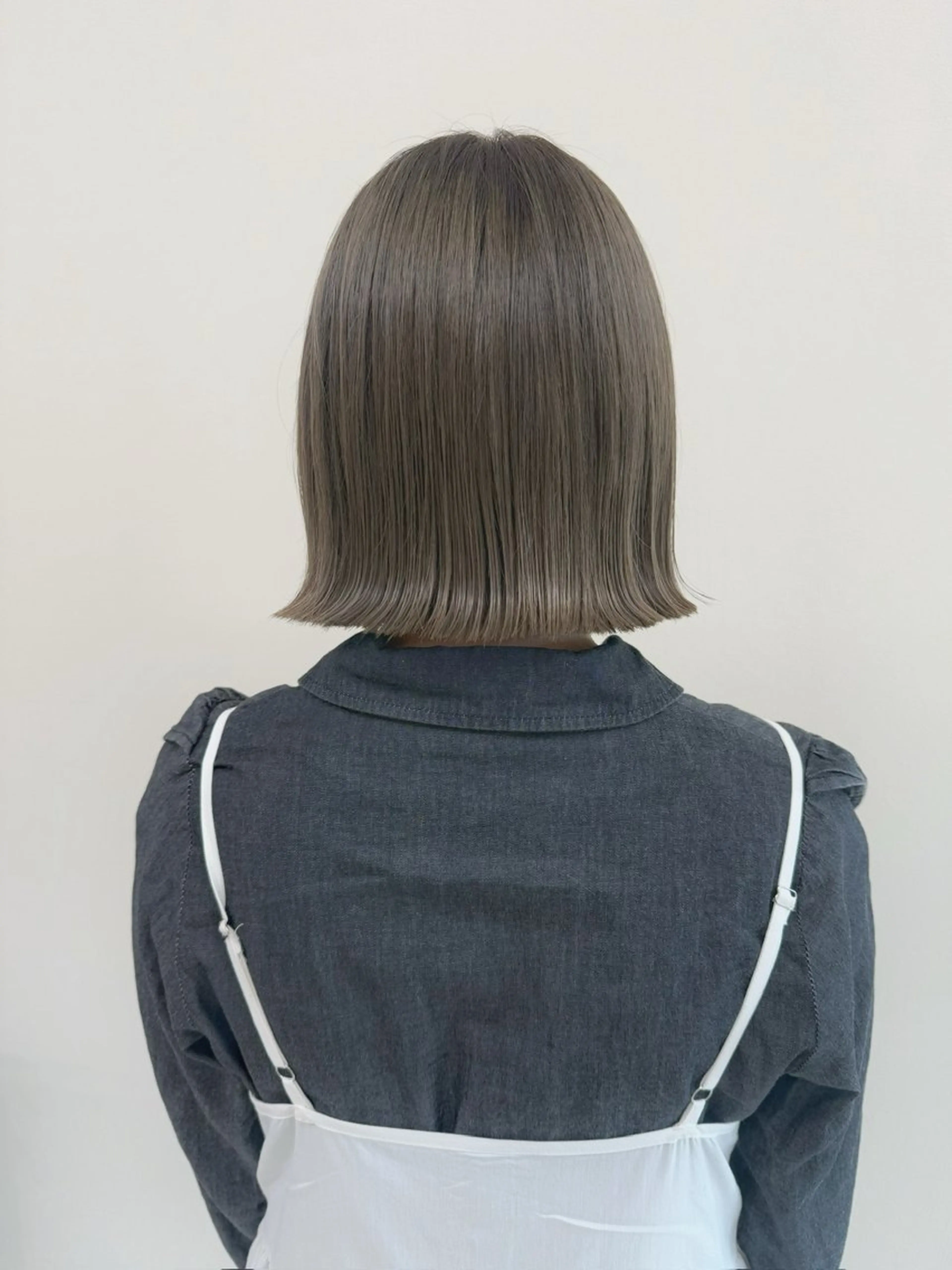 🐳こだわりカット🐳の写真