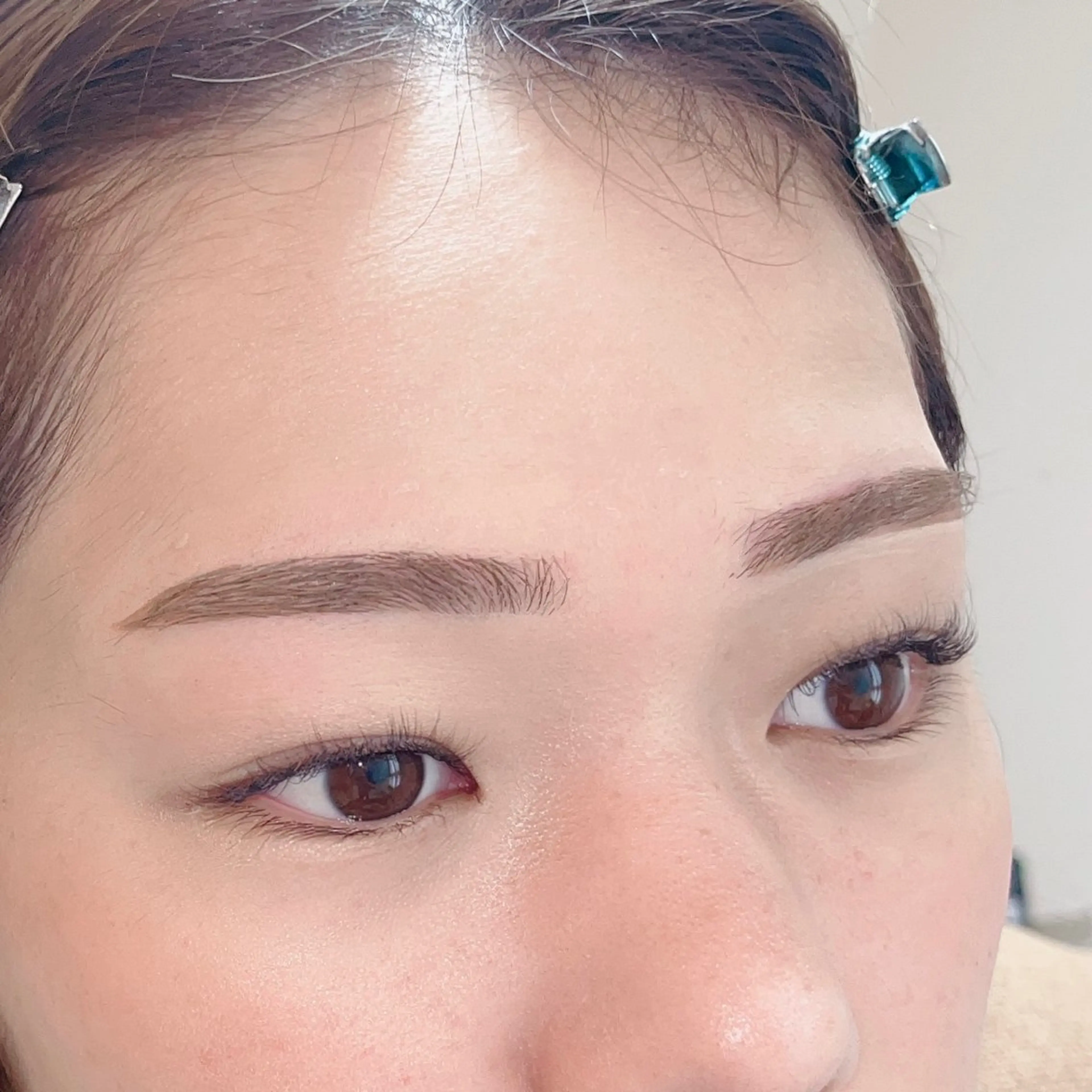 アイブロウ 🩷💗アイリスト Yu💗🩷のマツエク・マツパデザイン