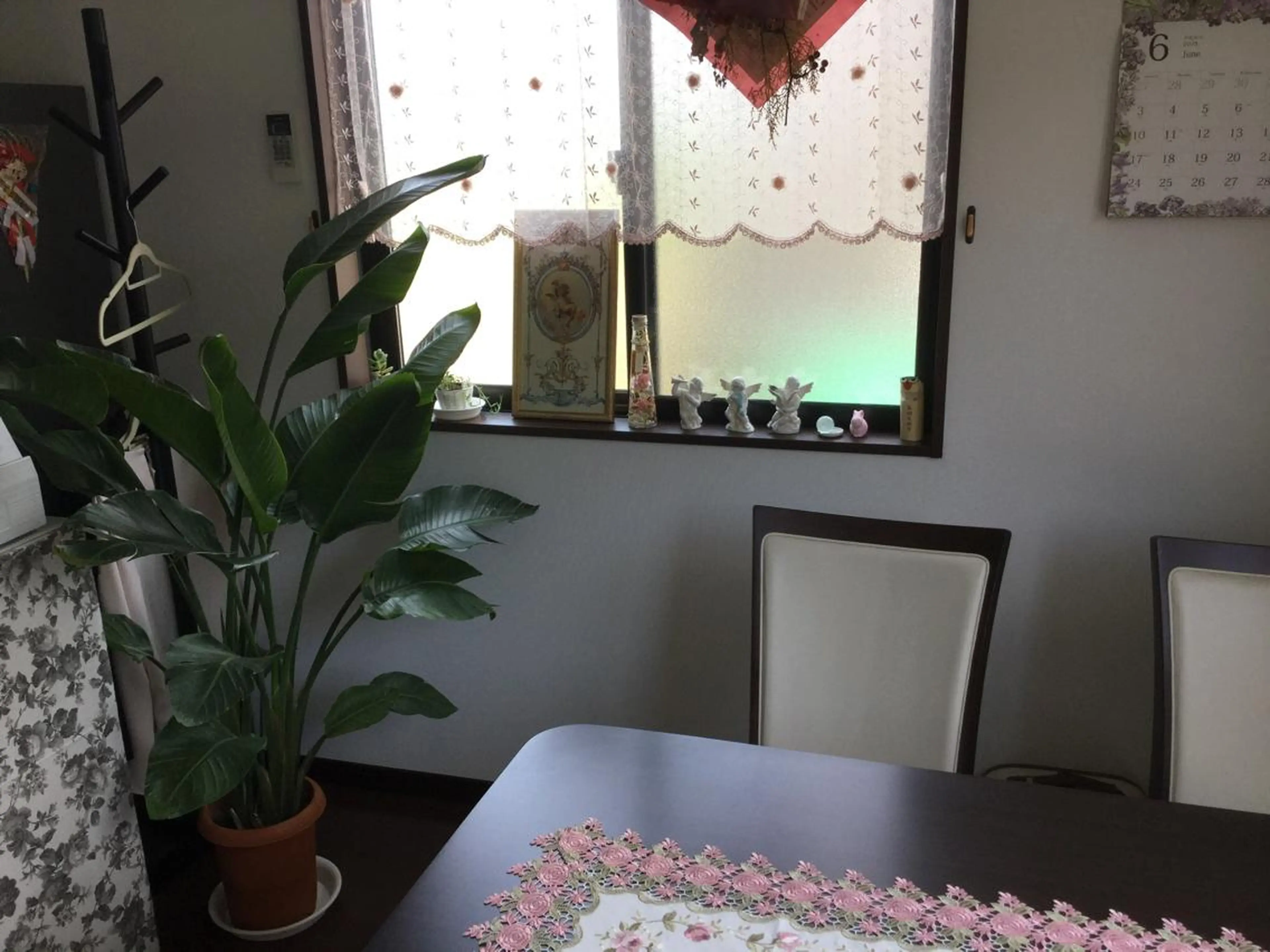 藤崎 羊子華のエステ・リラクイメージ