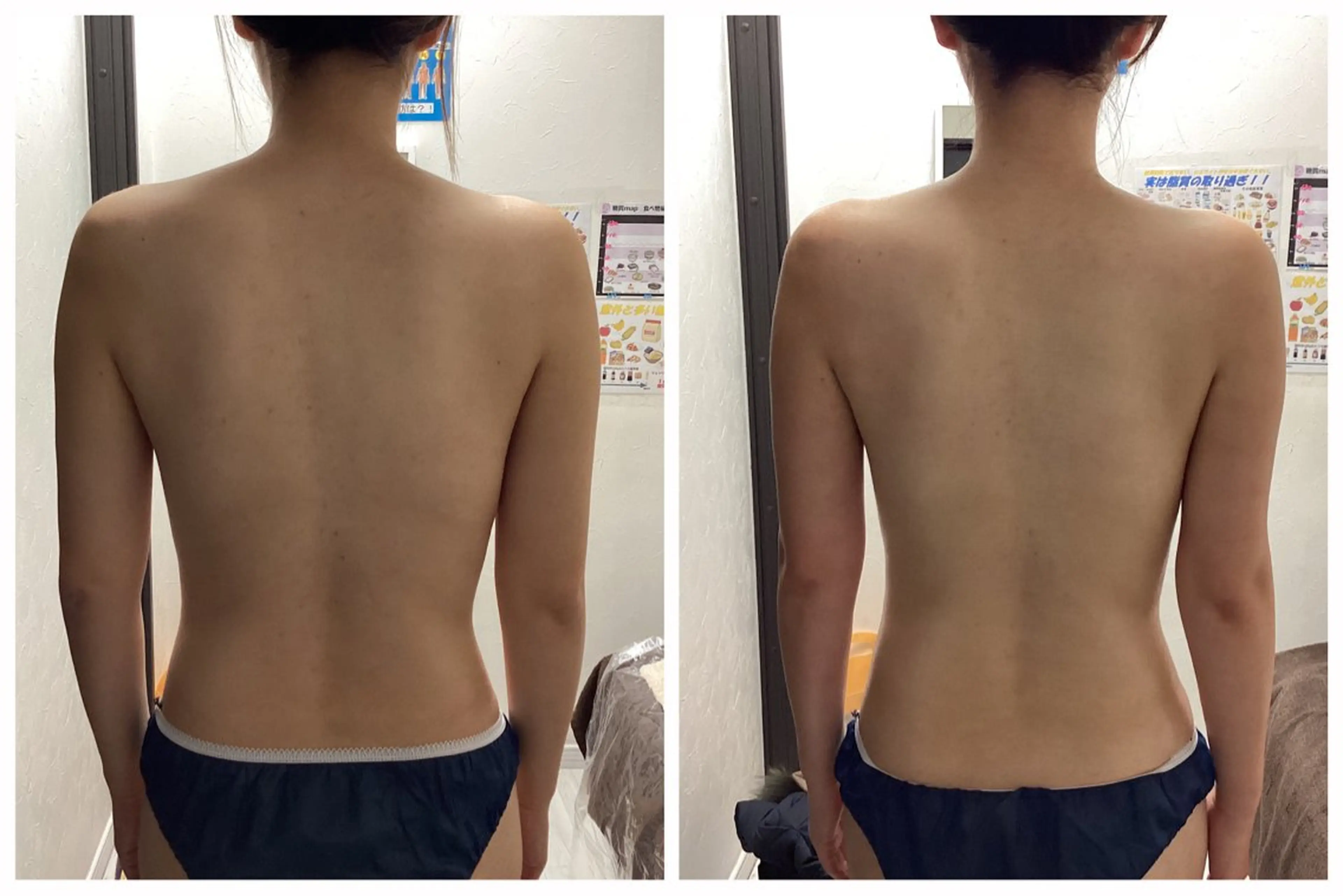 ize 横浜店のエステ・リラクイメージ