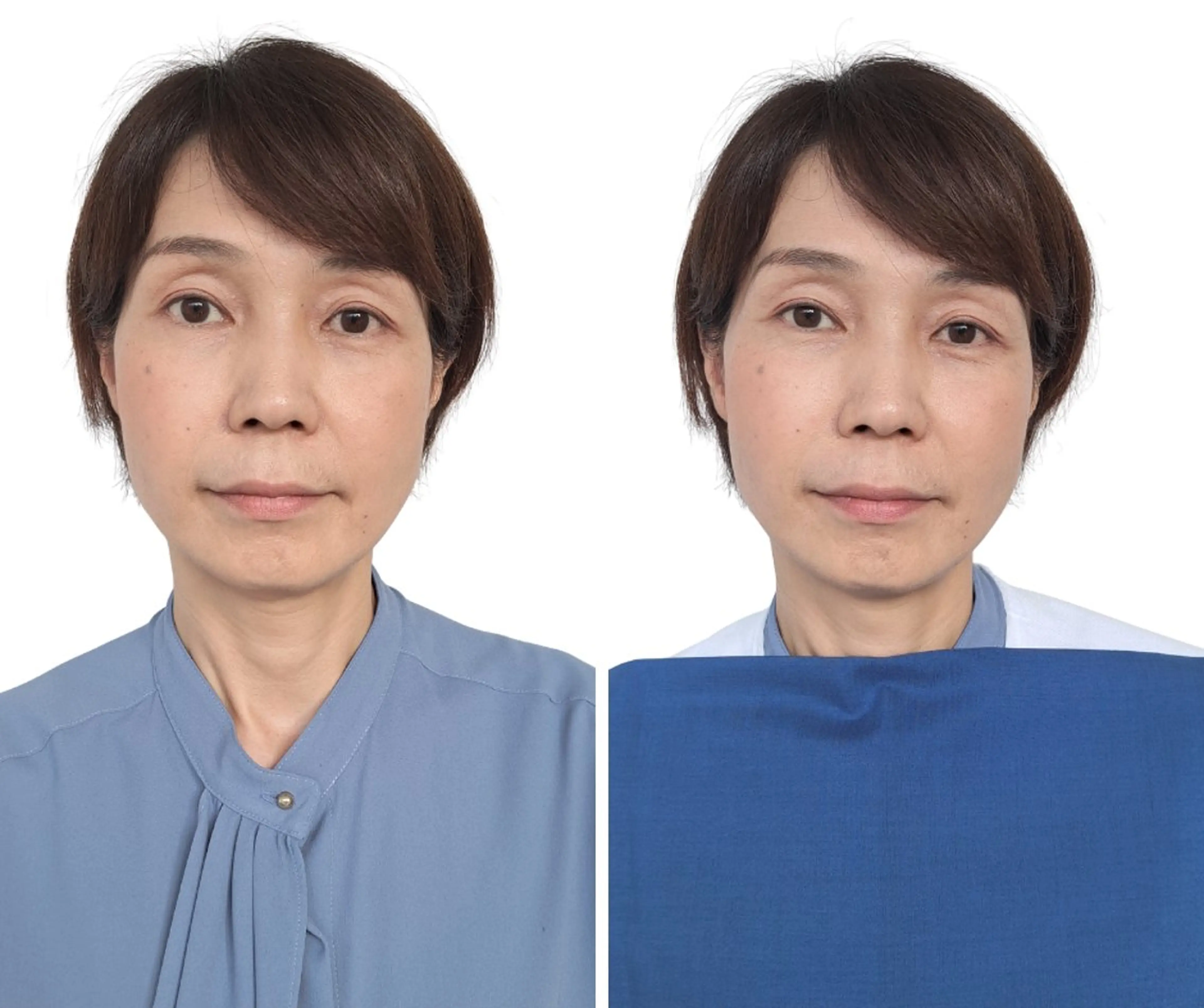 川口でカラー診断なら chayeon🎨のその他イメージ