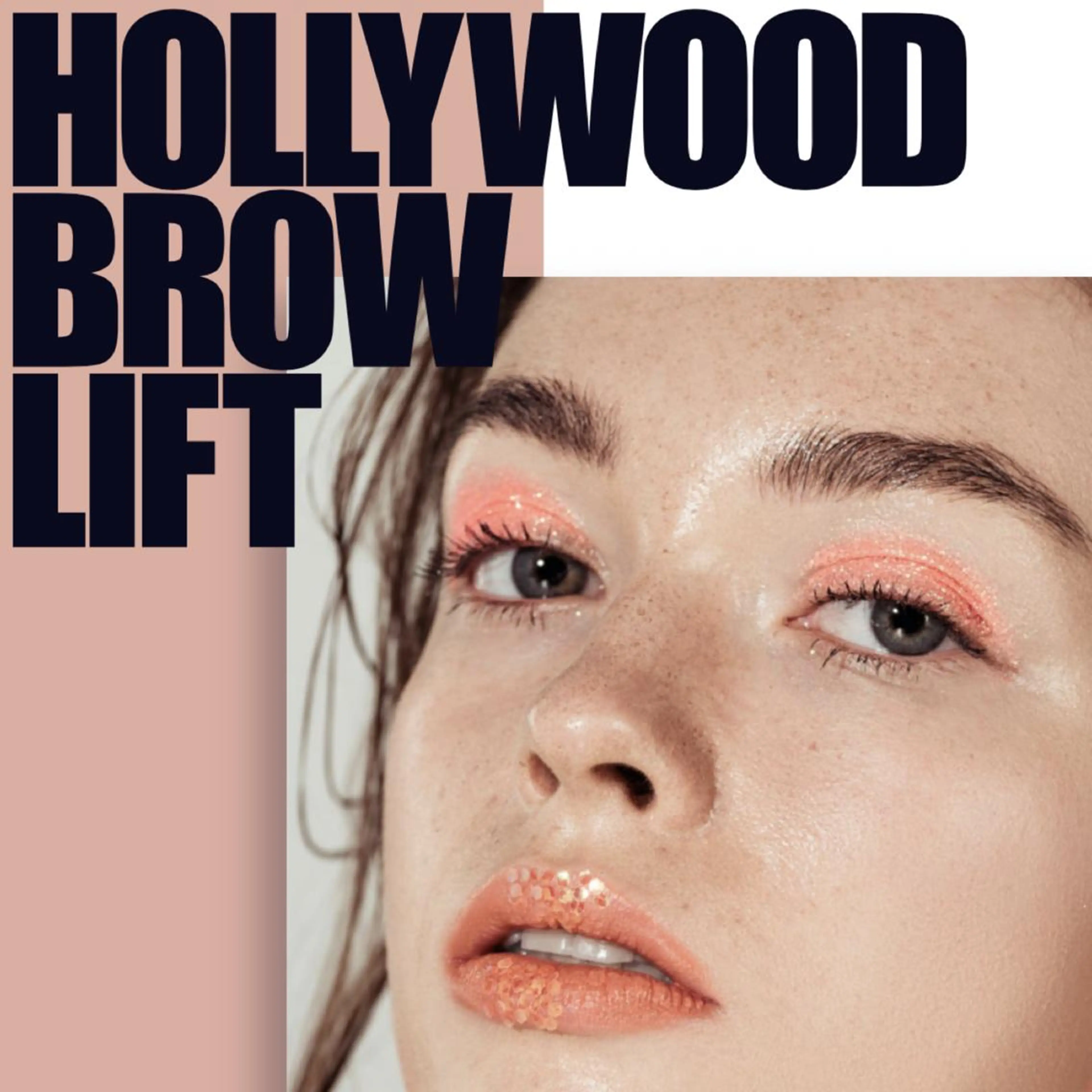 アイブロウ Elene ˚✧₊東広島のマツエク・マツパデザイン