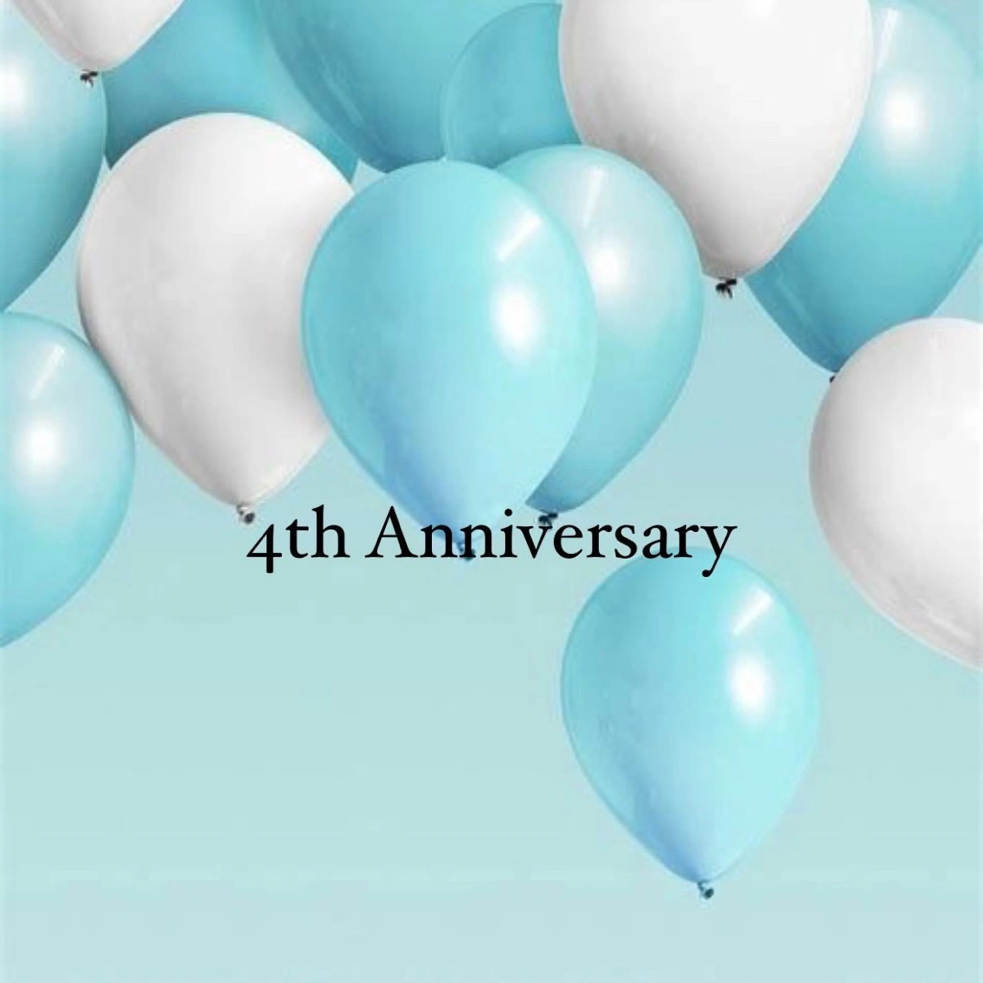 moi-meme のその他イメージ