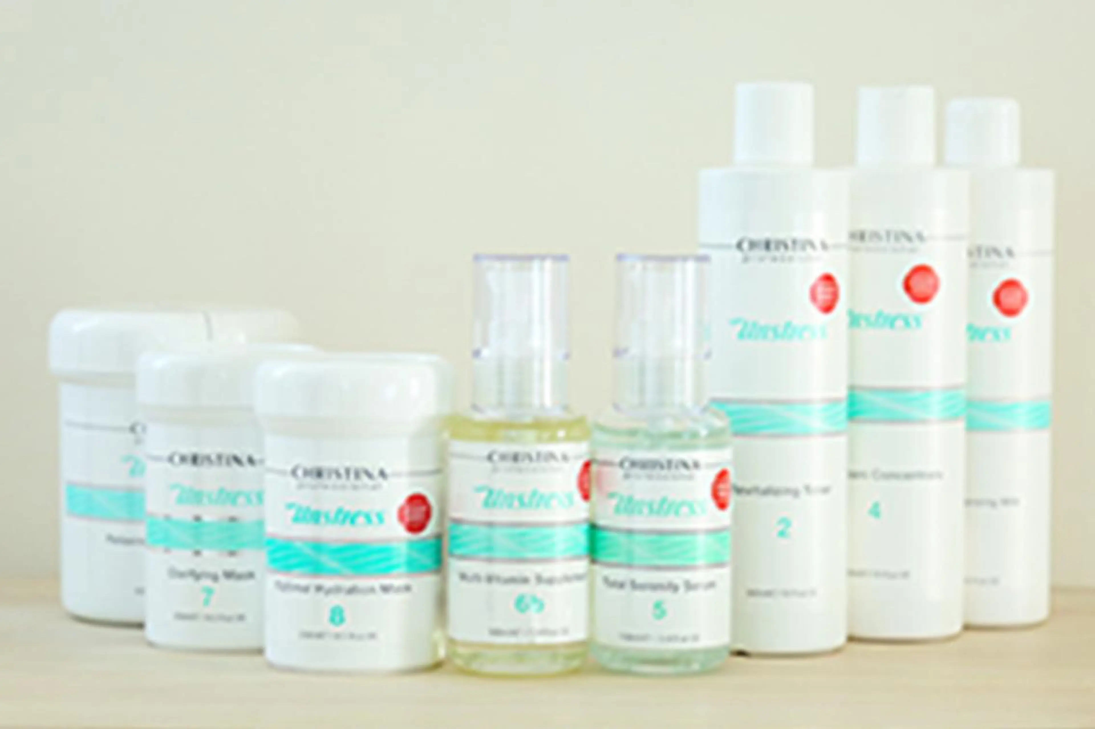 エステティシャン SAORIのエステ・リラクイメージ