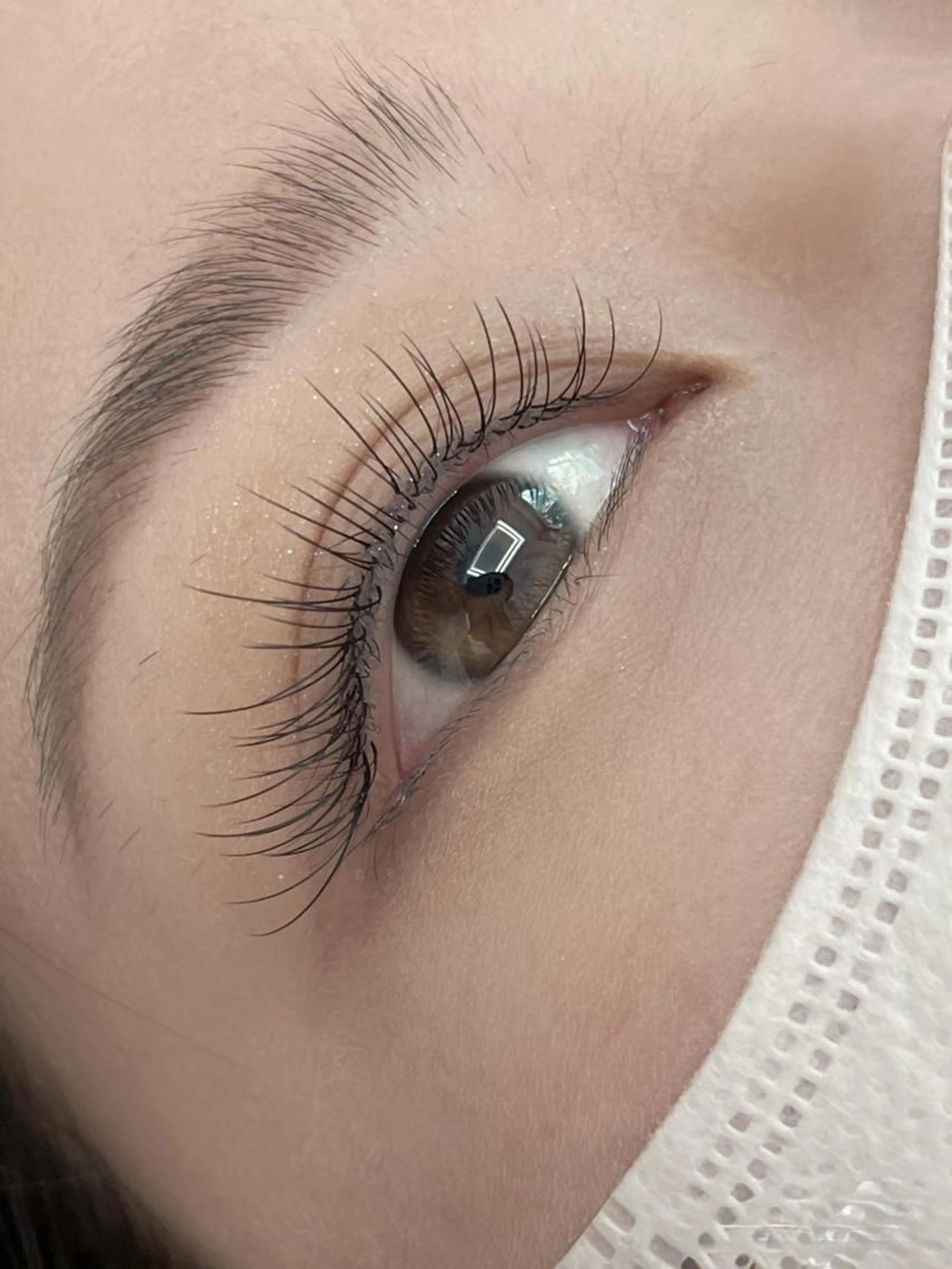 【LED】次世代 ラトラッシュ 100本5980→5500アイパック＆コーティング付 オフの場合は＋ 550円の写真