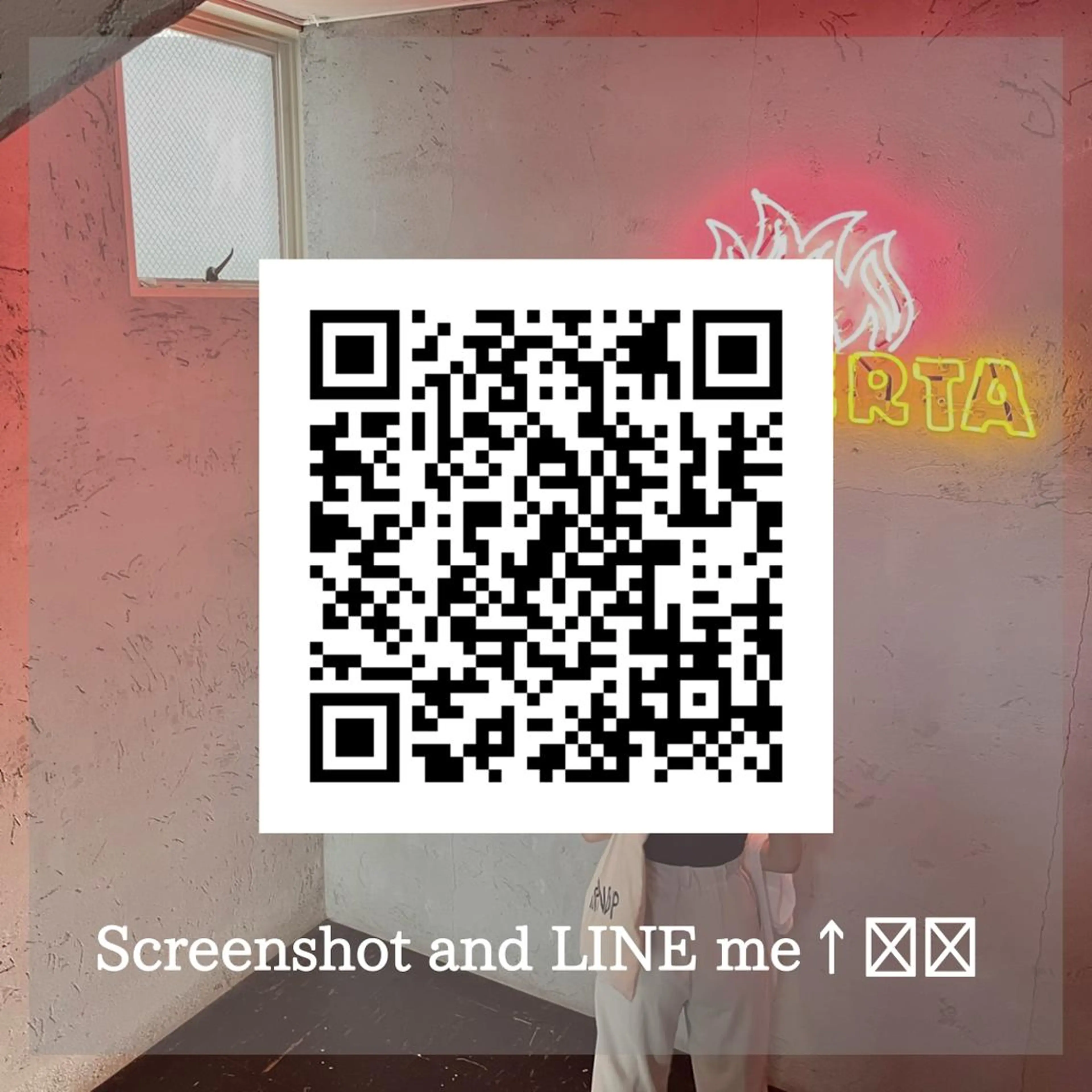 ロング カラー パーマ ヘアアレンジ メンズ キッズ ネイル マツエク・マツパ アイブロウ 眉毛専門サロン 【muni】福島野田の眉毛・アイブロウイメージ