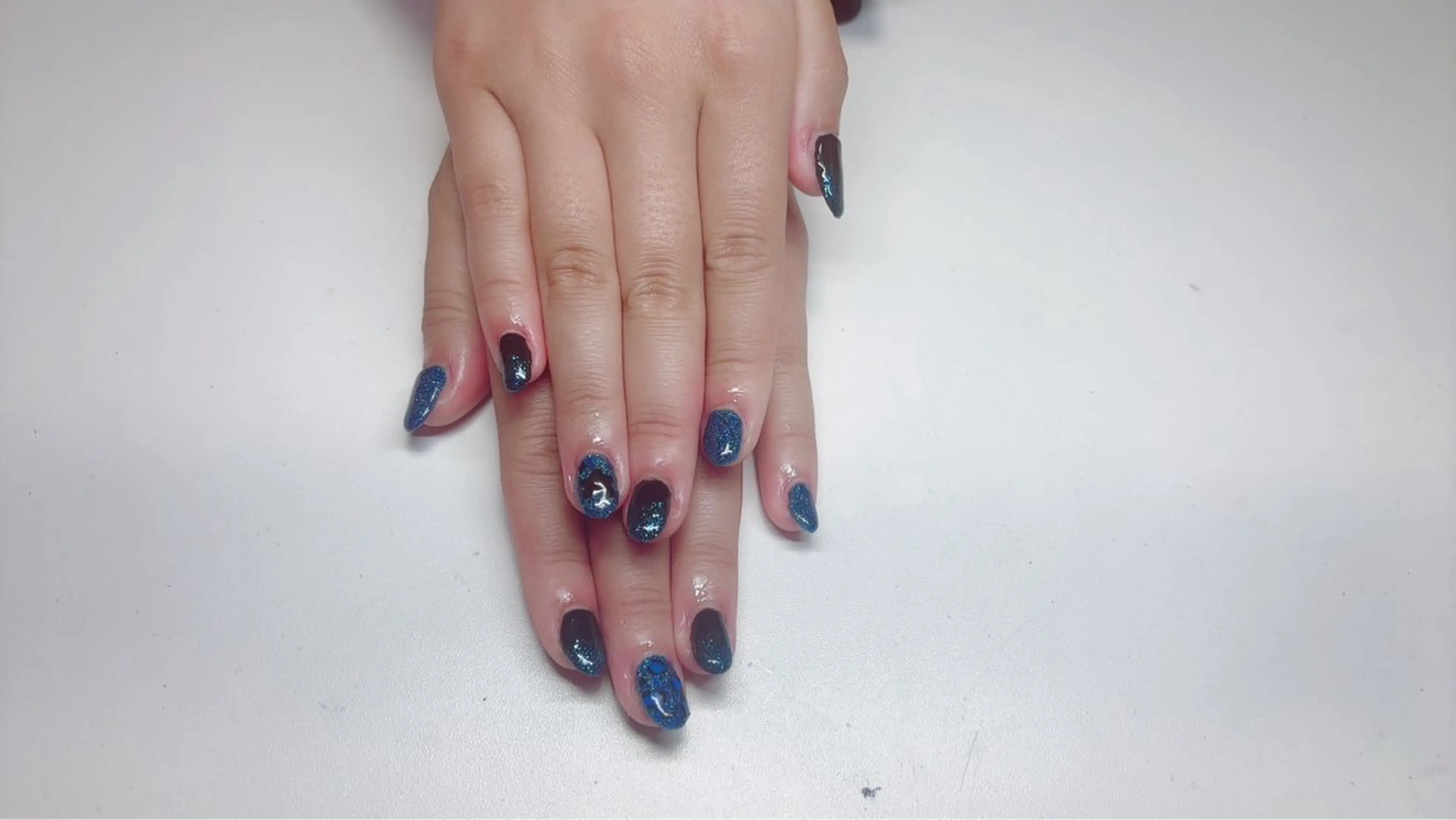 ネイル Feather TOMのエステ・リラクイメージ