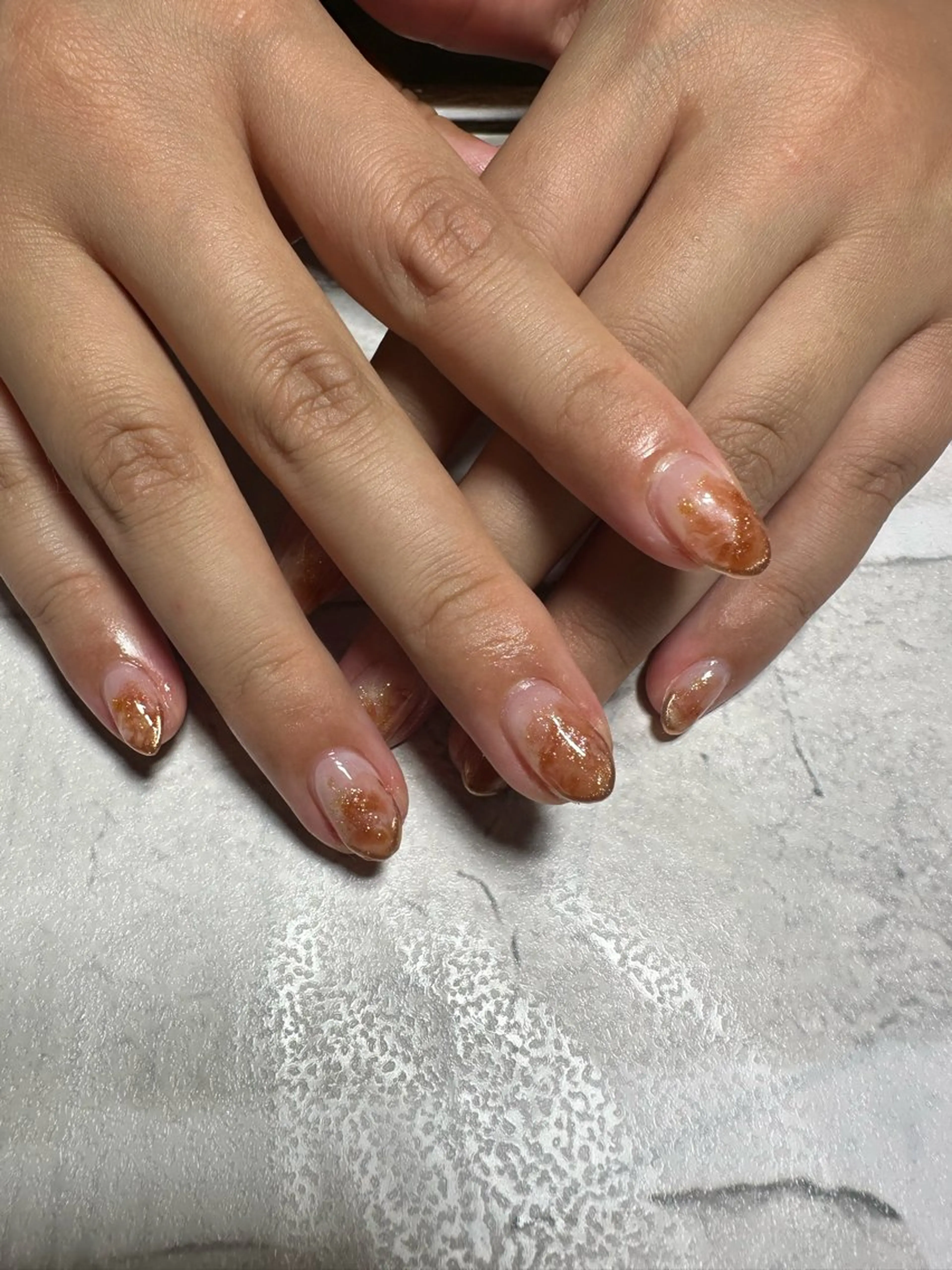 ネイル 🍎吉田 恵里🍎のその他イメージ