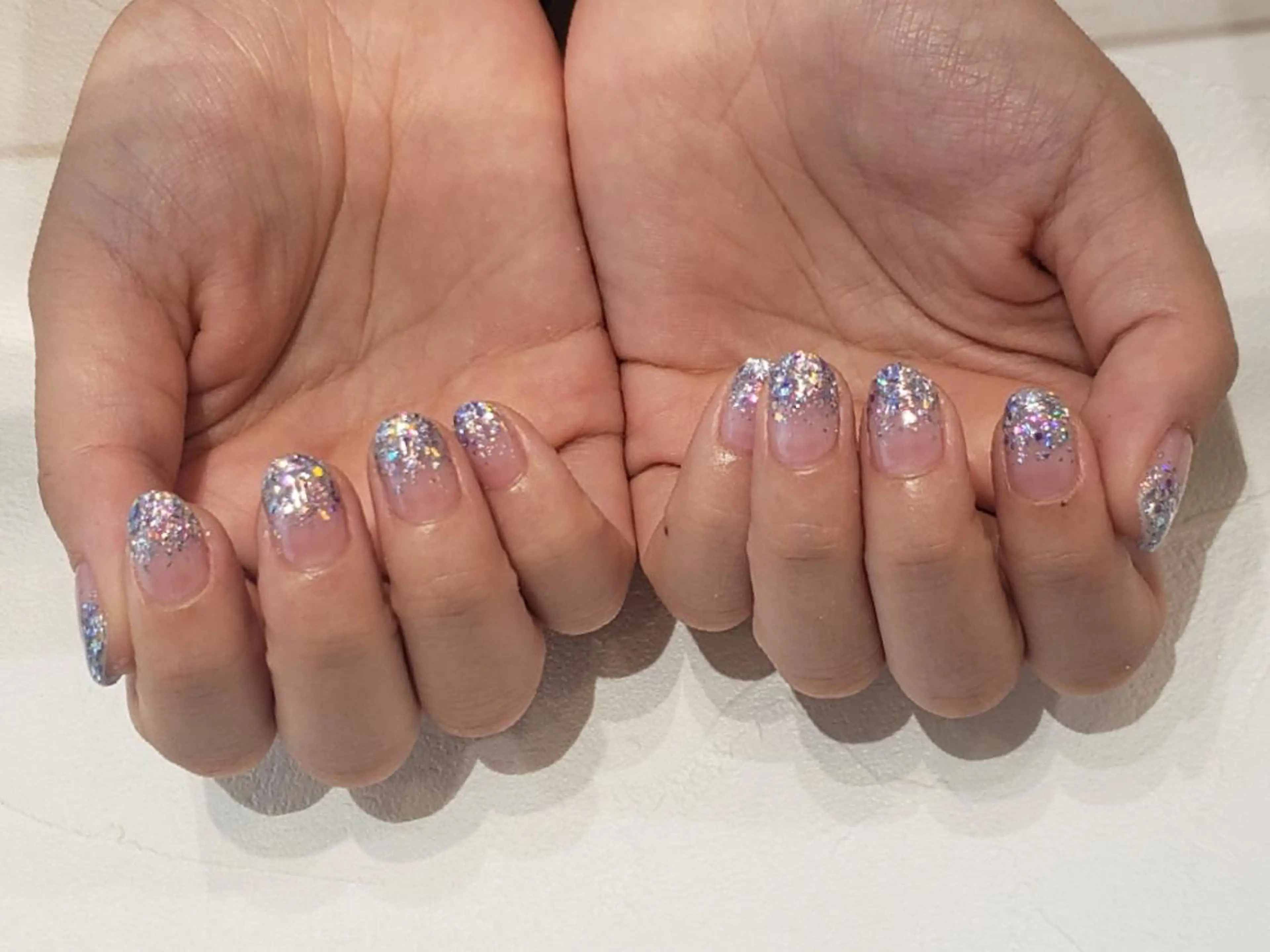 ネイル ෆ‪‪Udono Maiෆ‪‪のマツエク・マツパデザイン