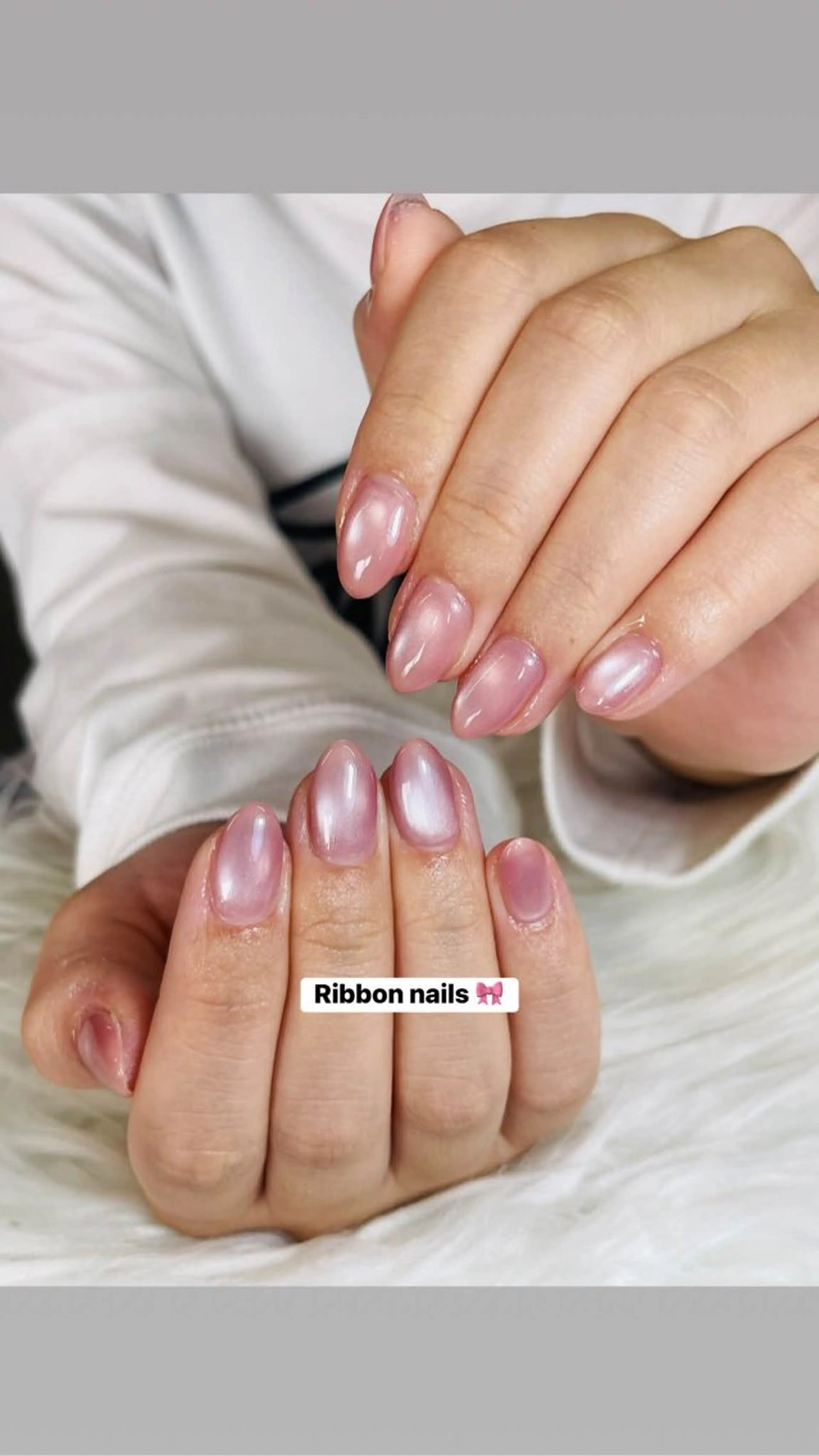 ネイル ハンドネイル Suka Nailのネイルデザイン